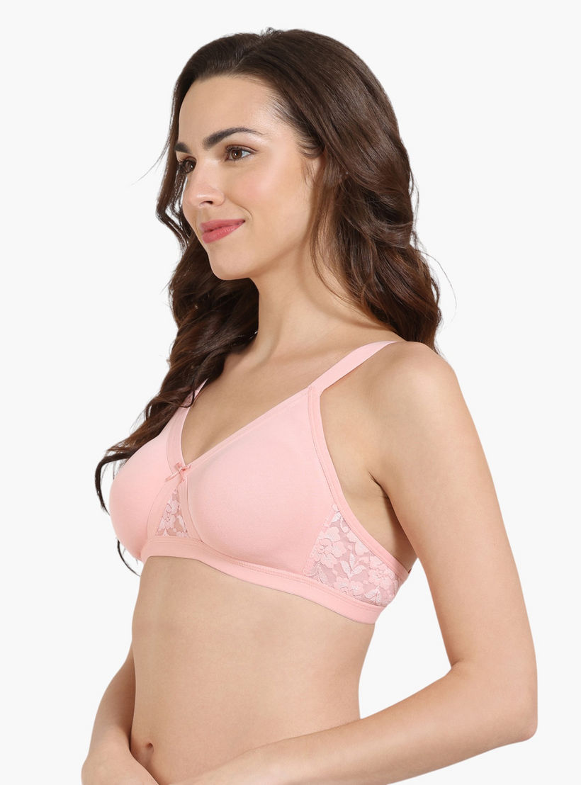 صدرية غير مبطنة من زيفامي-women-clothing-lingerie-bras-image-2