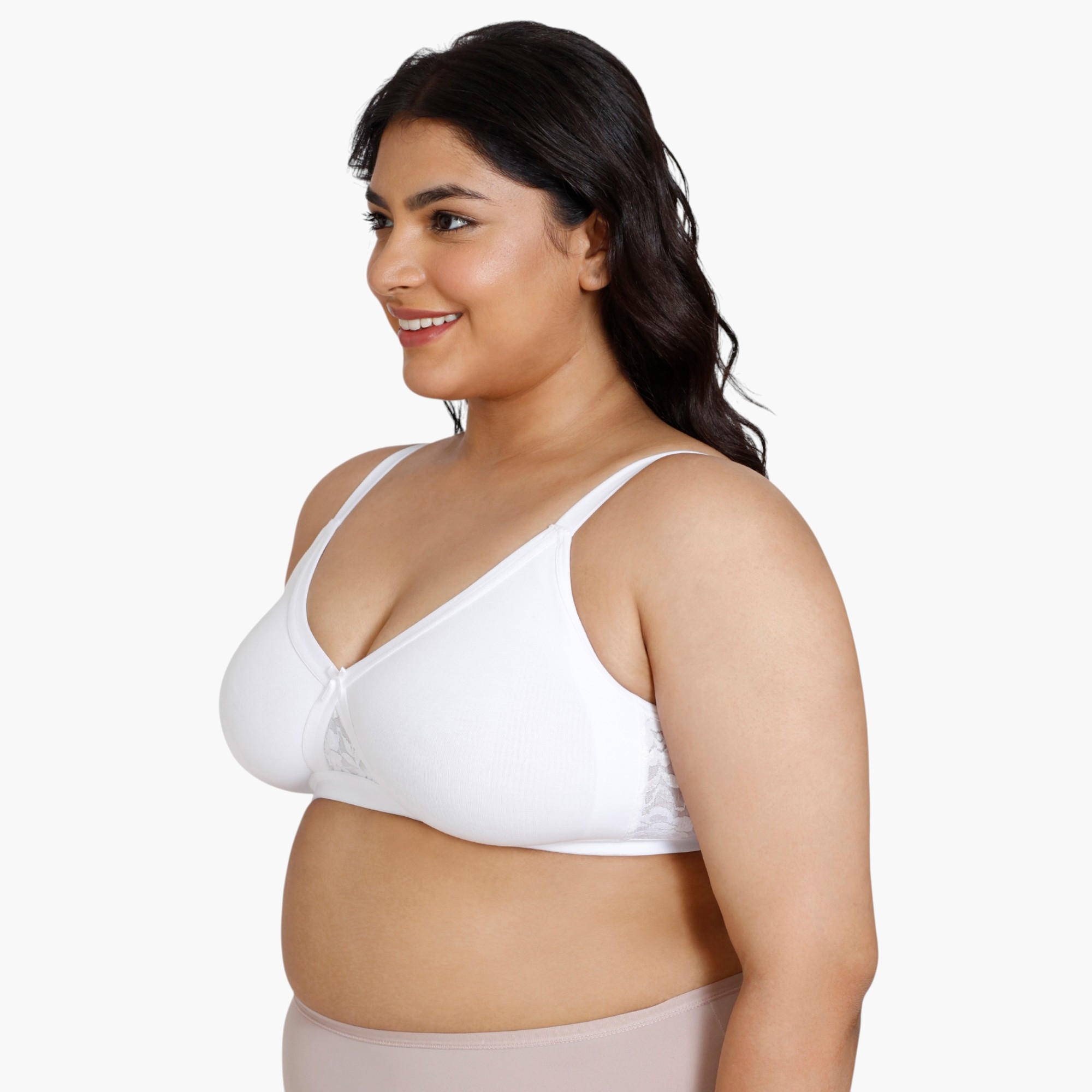 Zivame Non-Padded Bra-women-clothing-lingerie-bras-image-3