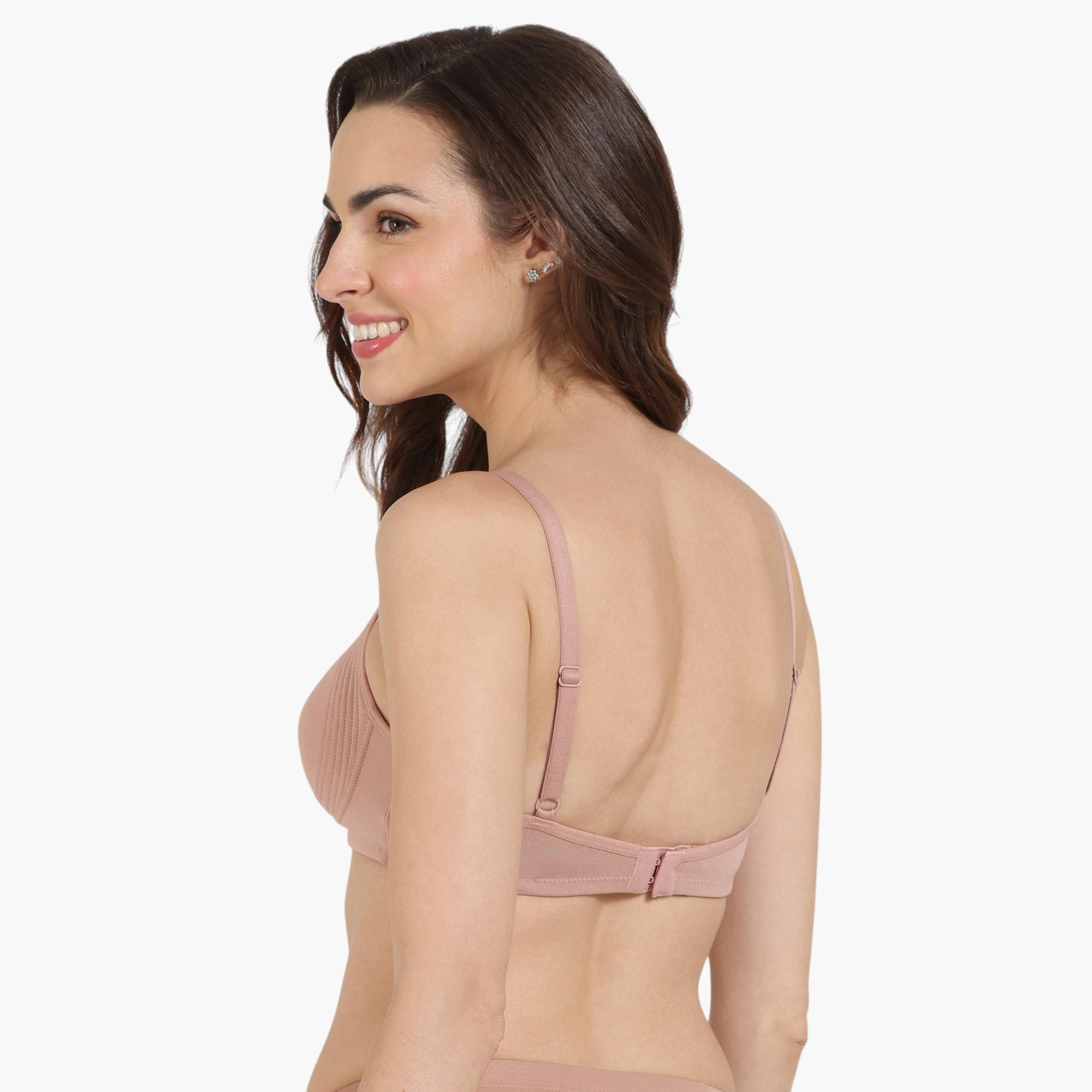 Zivame Non-Padded Bra-PROMO_SP_SA_BUNDLE_2FOR55_180925-image-2