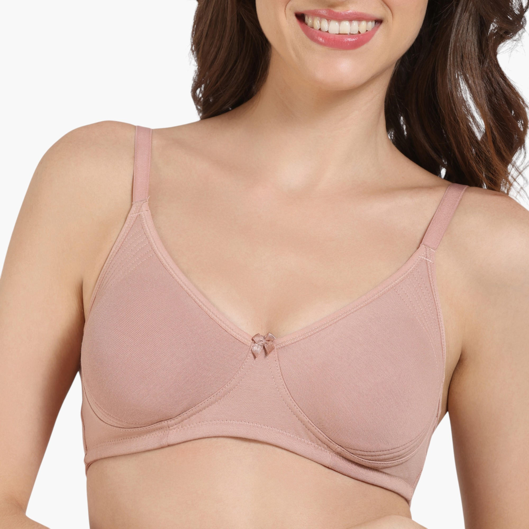 Zivame Non-Padded Bra-PROMO_SP_SA_BUNDLE_2FOR55_180925-image-4