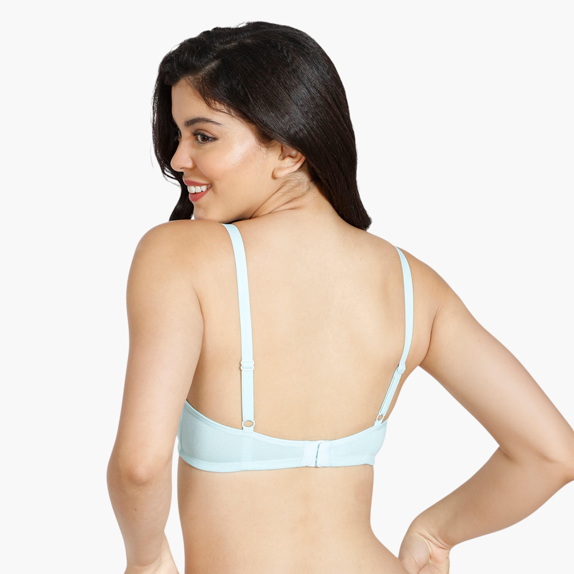 Zivame Non-Padded Bra-PROMO_SP_SA_BUNDLE_2FOR55_180925-image-2