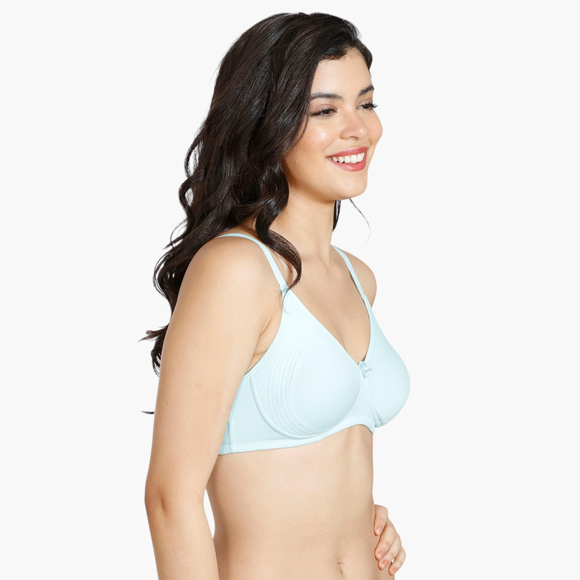 Zivame Non-Padded Bra-PROMO_SP_SA_BUNDLE_2FOR55_180925-image-3