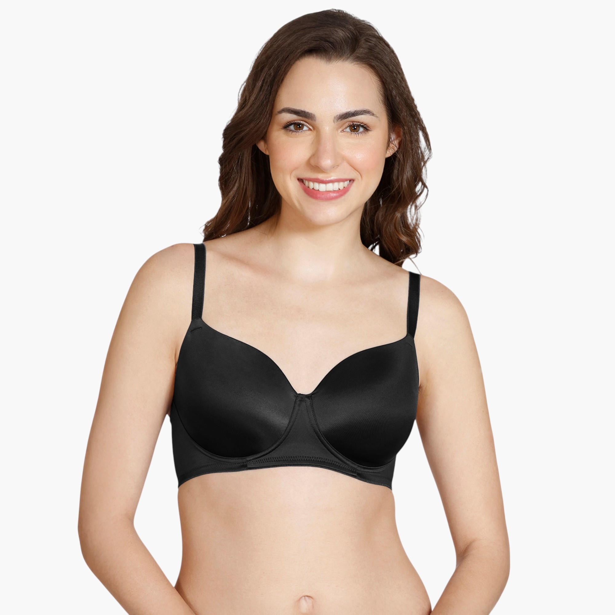 Zivame Non Padded Bra-PROMO_SP_KW__4_RGCC_BUY2FOR7_040325-image-1