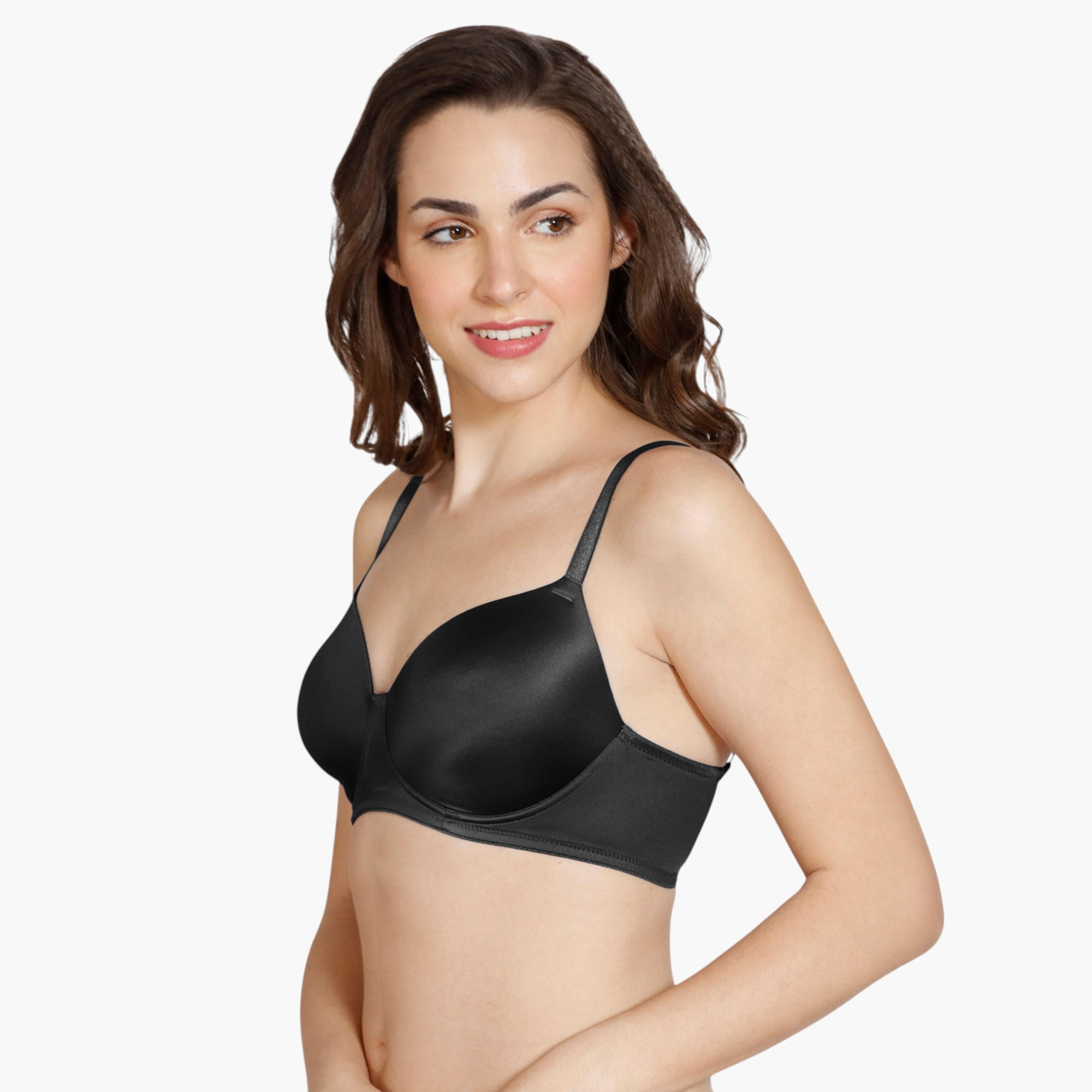 Zivame Non Padded Bra-PROMO_SP_KW__4_RGCC_BUY2FOR7_040325-image-3