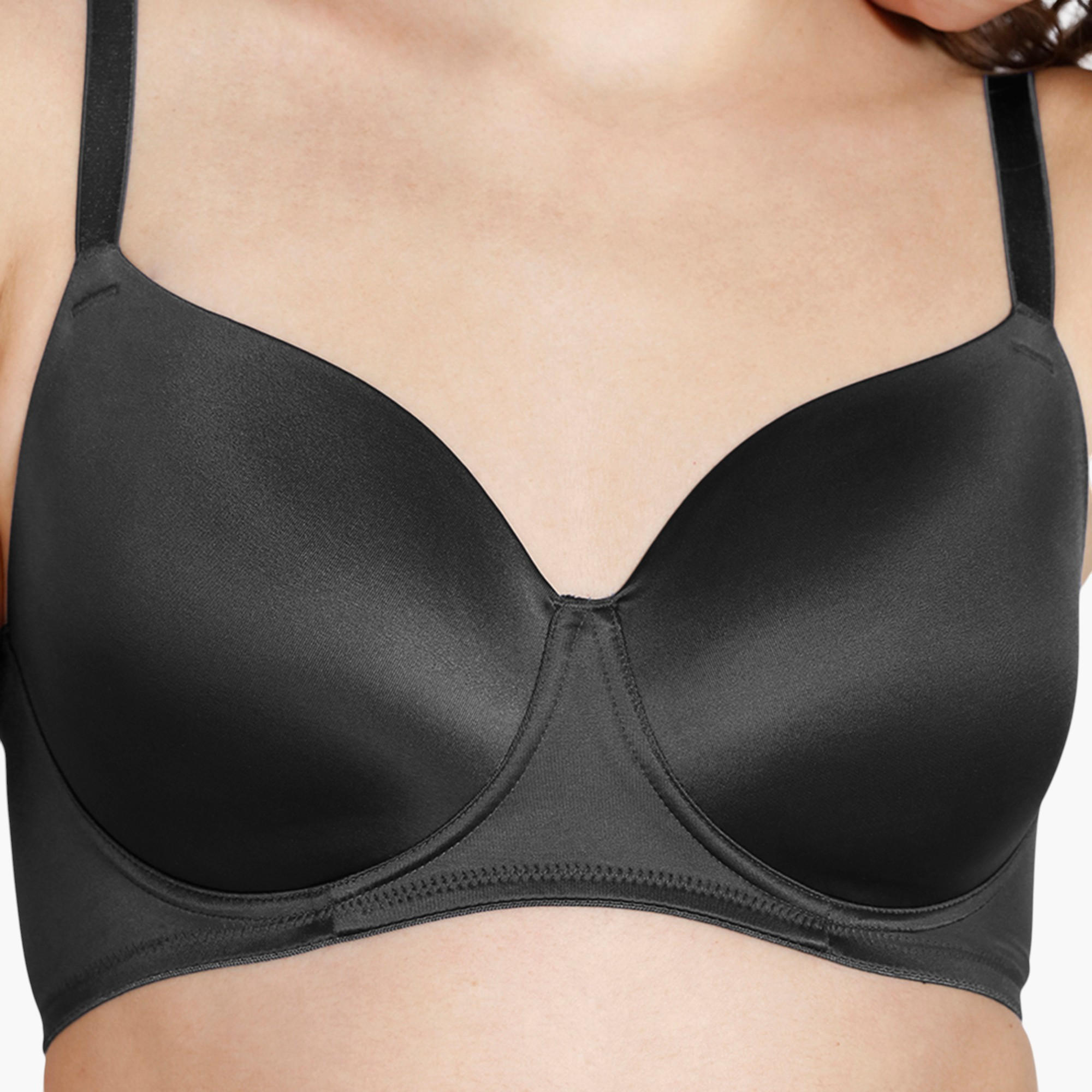 Zivame Non Padded Bra-PROMO_SP_KW__4_RGCC_BUY2FOR7_040325-image-4