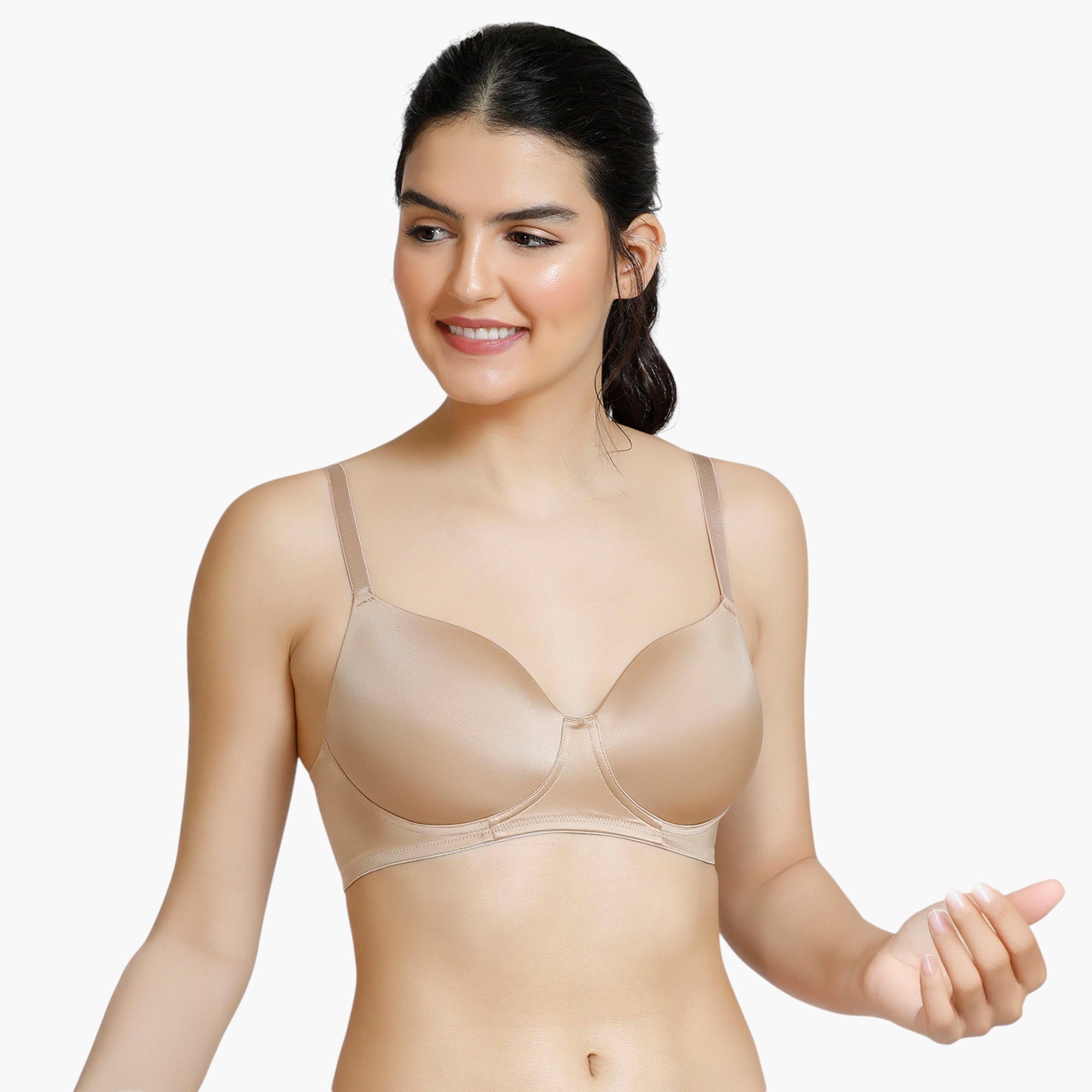 Zivame Non Padded Bra-PROMO_SP_KW__4_RGCC_BUY2FOR7_040325-image-1