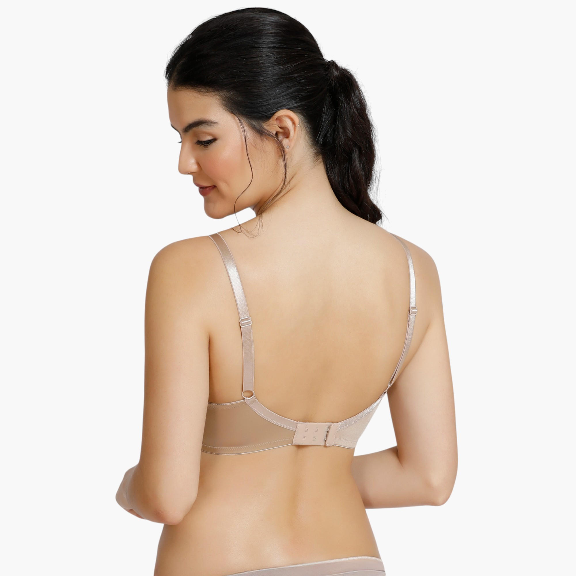 Zivame Non Padded Bra-PROMO_SP_KW__4_RGCC_BUY2FOR7_040325-image-2