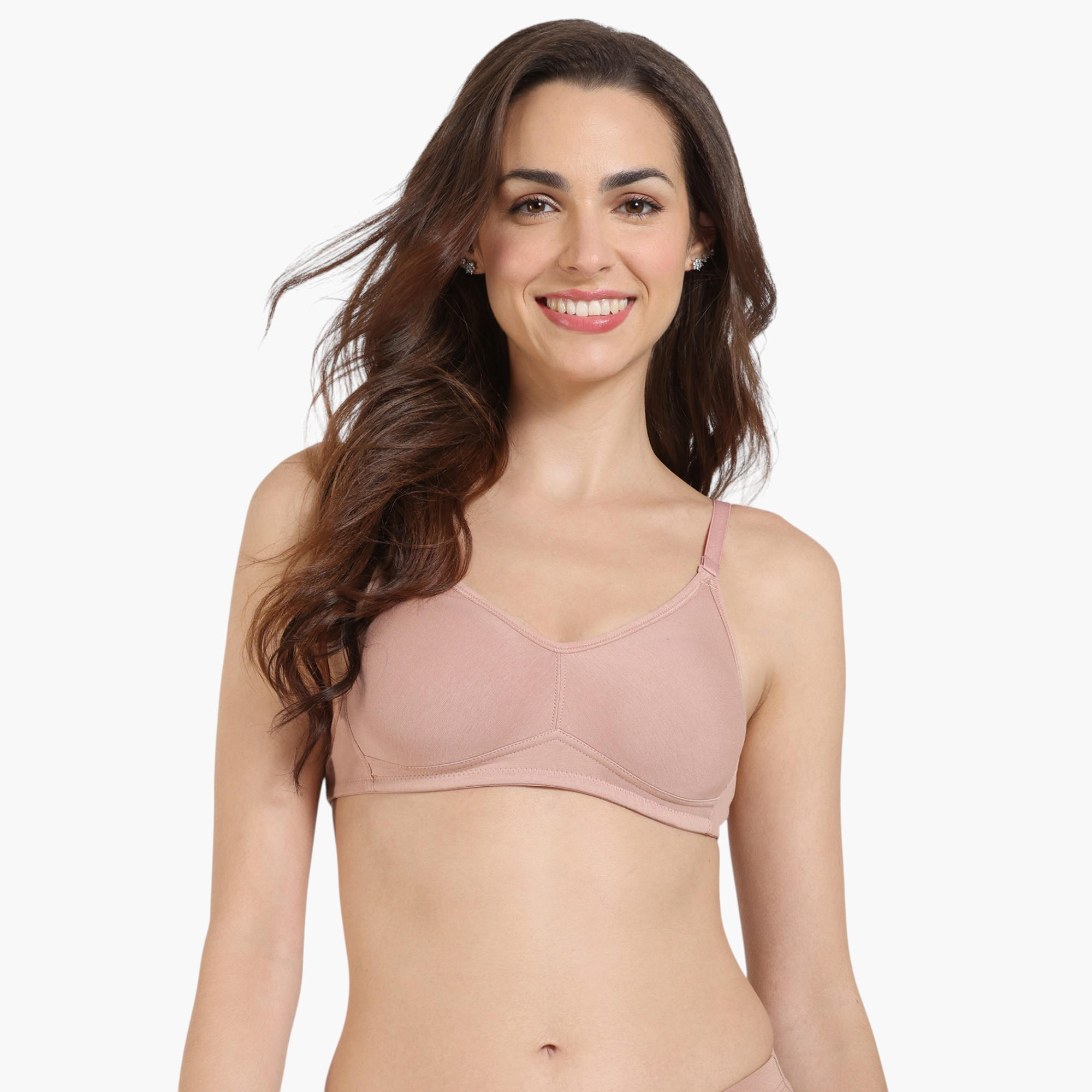 Zivame Non-Padded Bra-PROMO_SP_SA_BUNDLE_2FOR55_180925-image-1