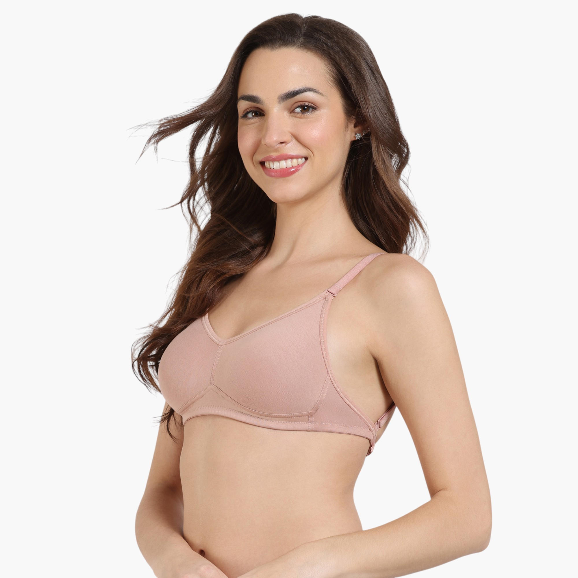 Zivame Non-Padded Bra-PROMO_SP_SA_BUNDLE_2FOR55_180925-image-4