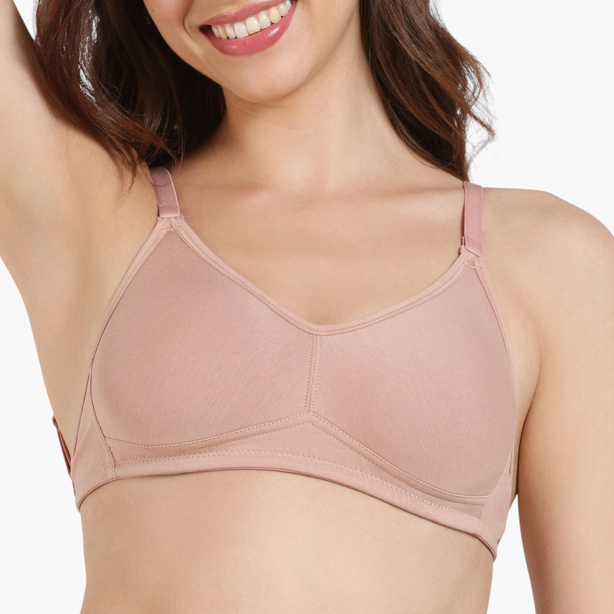 Zivame Non-Padded Bra-PROMO_SP_SA_BUNDLE_2FOR55_180925-image-5