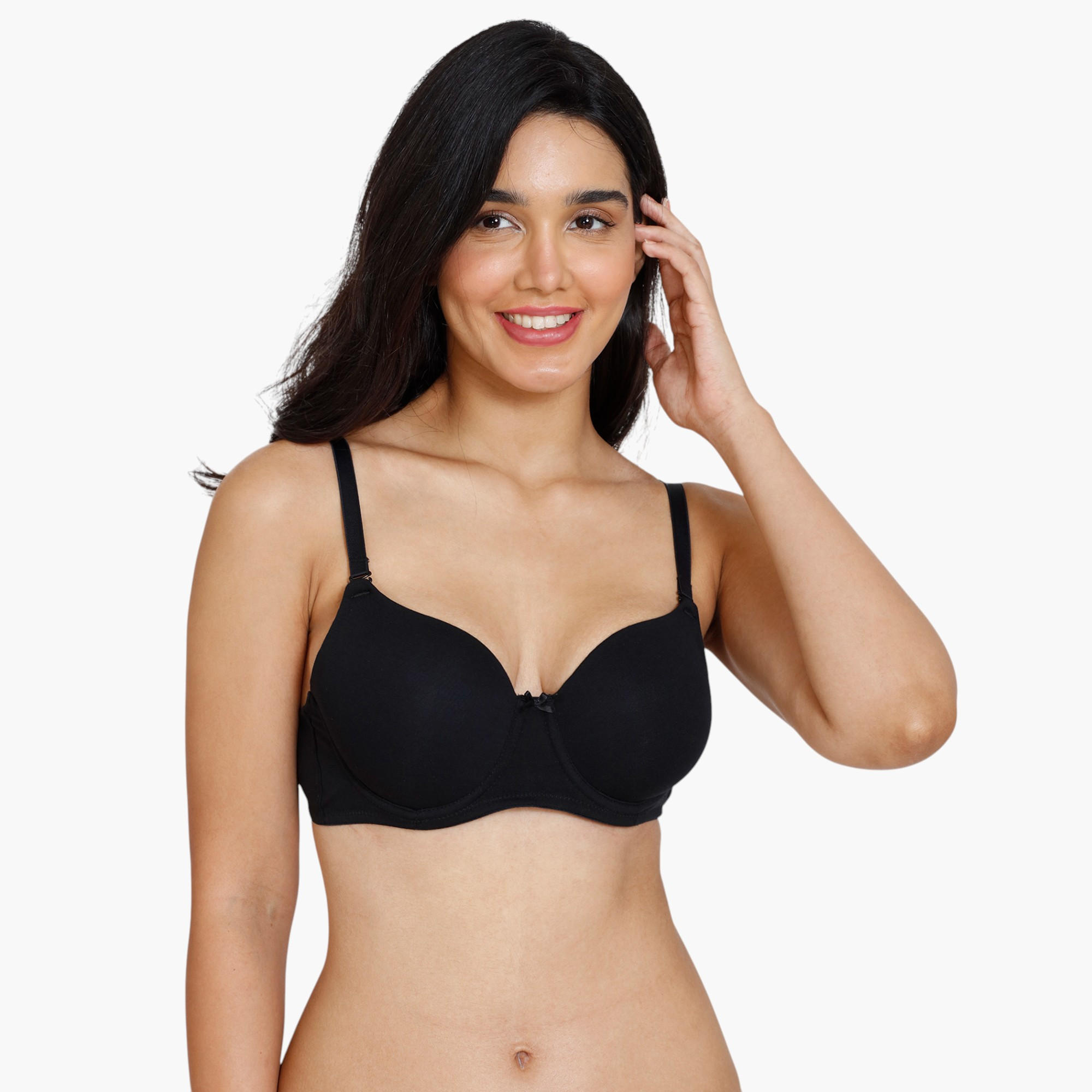 Zivame Padded Bra-PROMO_SP_KW__4_RGCC_BUY2FOR7_040325-image-1