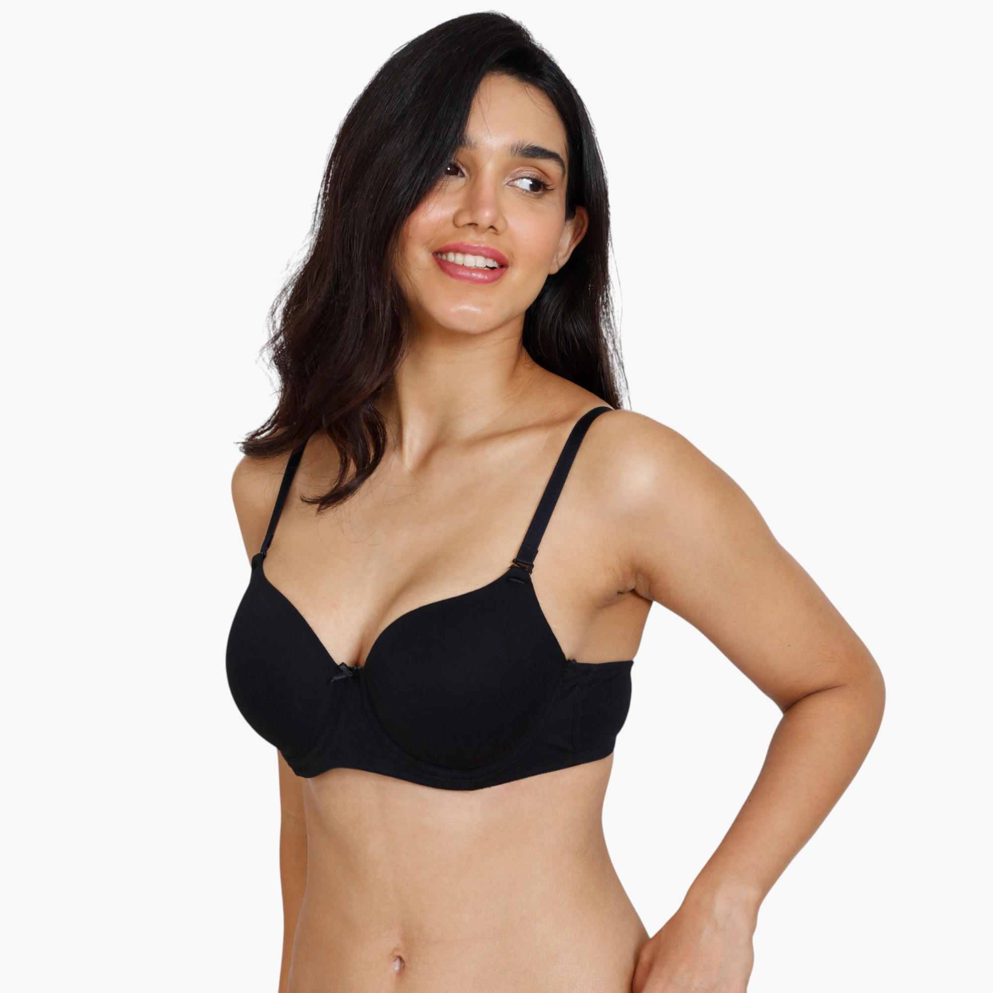 Zivame Padded Bra-PROMO_SP_KW__4_RGCC_BUY2FOR7_040325-image-3