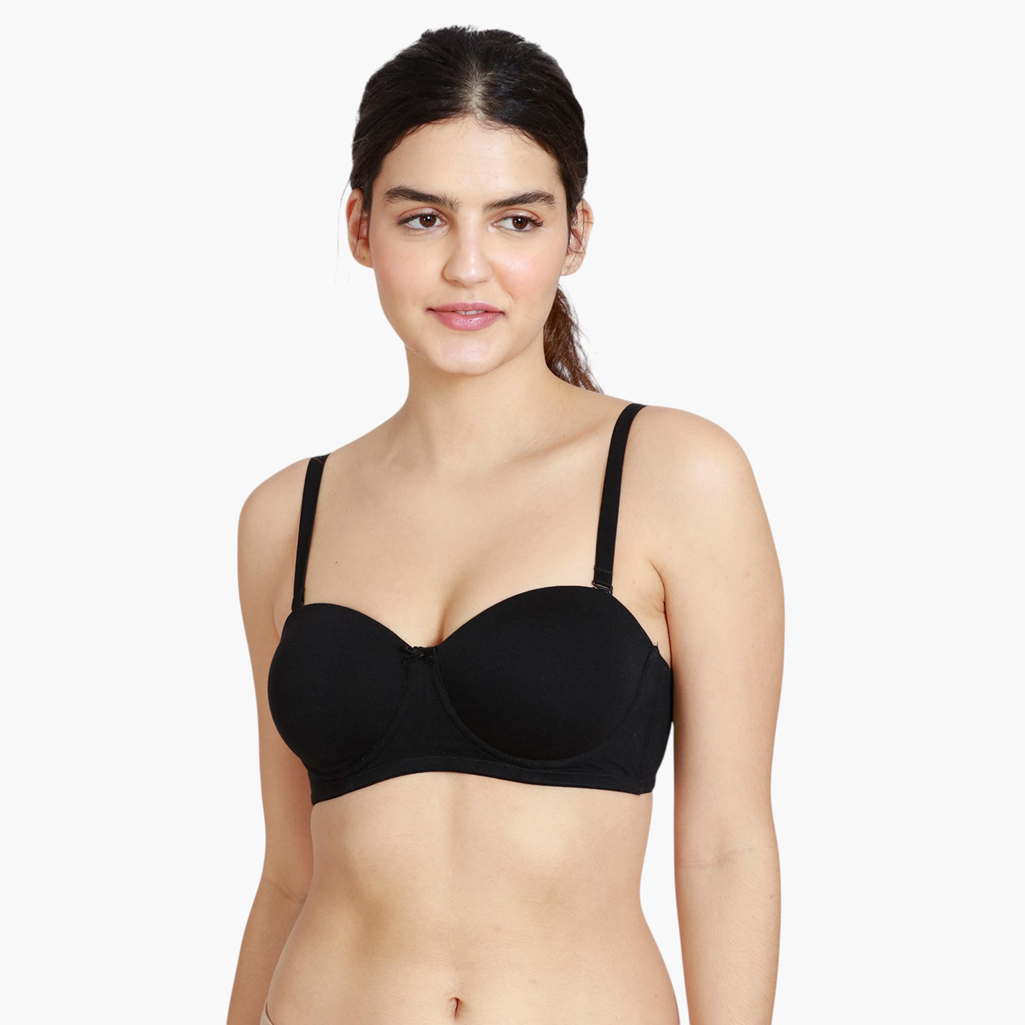 Zivame Padded Bra with Detachable Straps-PROMO_SP_KW__4_RGCC_BUY2FOR7_040325-image-4