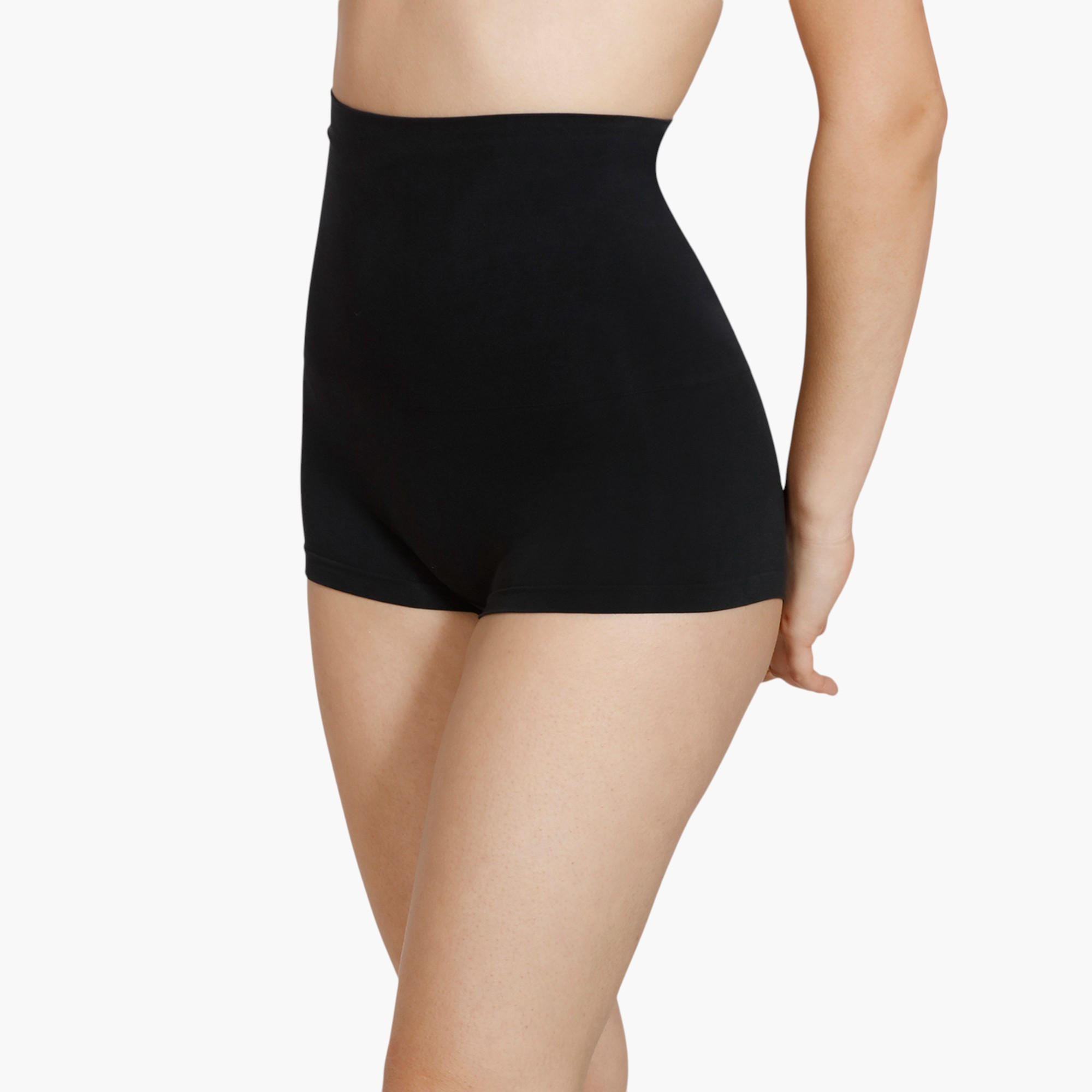 Zivame Shaping Briefs-women-clothing-lingerie-shapewear-image-2