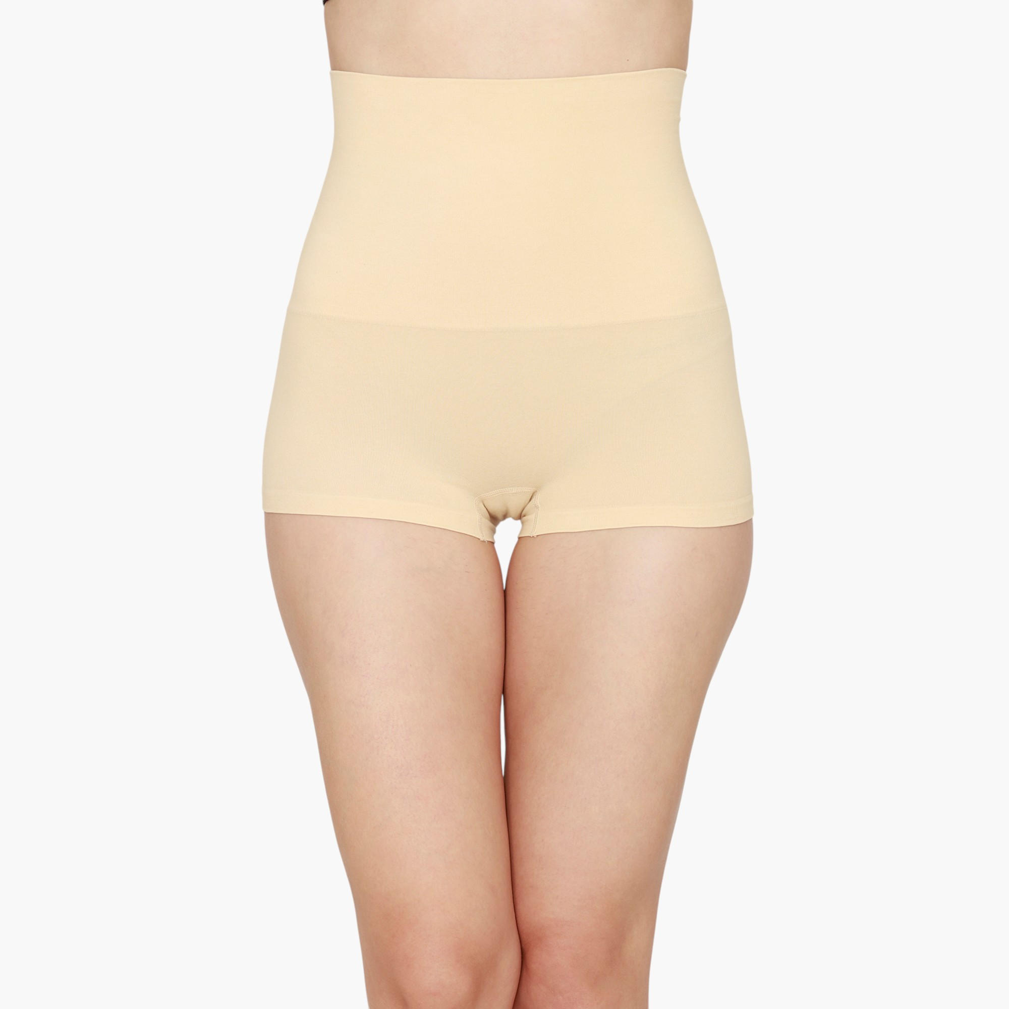 سروال مشد من زيفيم-women-clothing-lingerie-shapewear-image-5