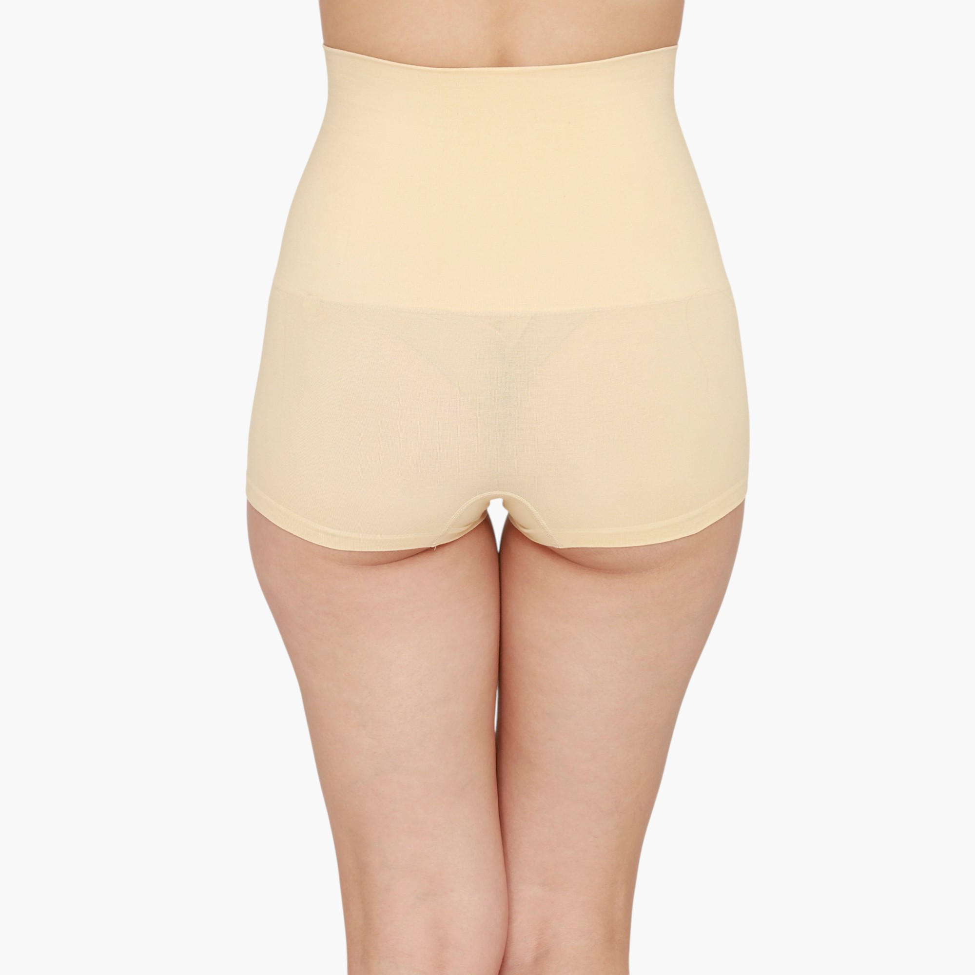 سروال مشد من زيفيم-women-clothing-lingerie-shapewear-image-3