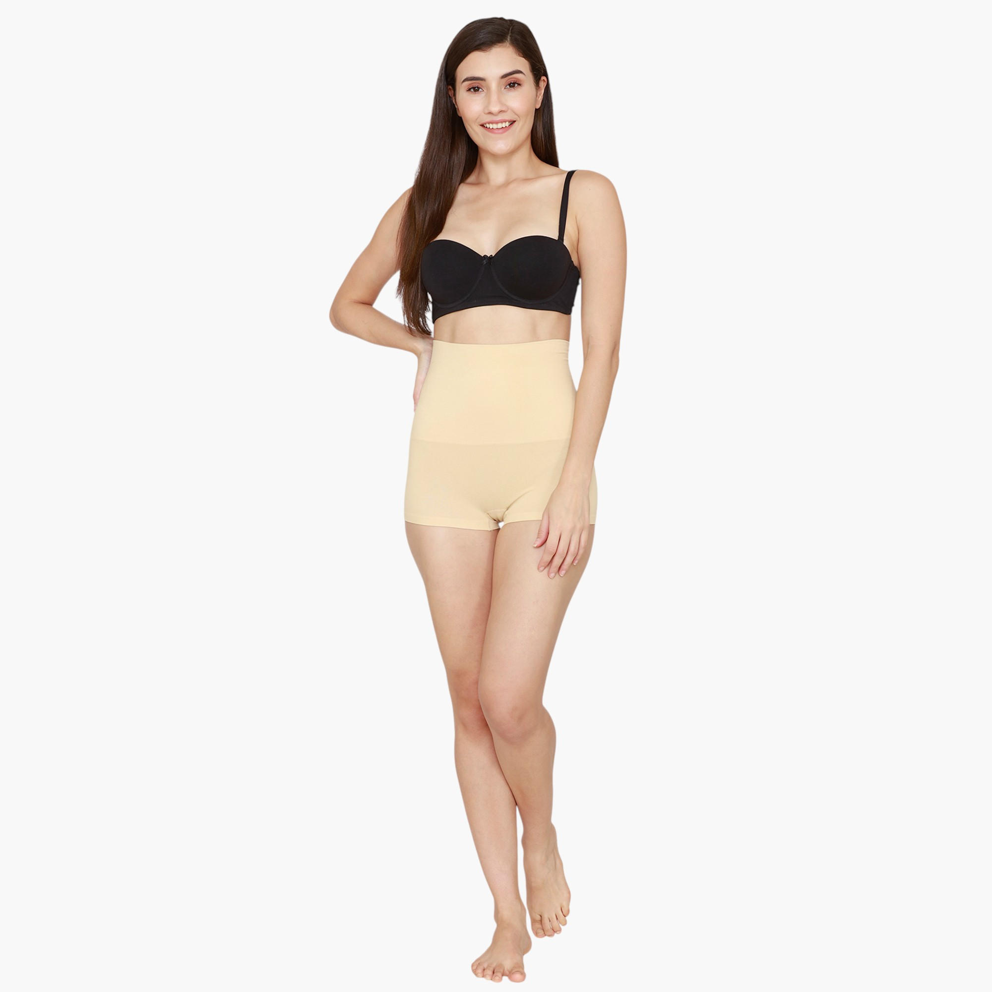 سروال مشد من زيفيم-women-clothing-lingerie-shapewear-image-2