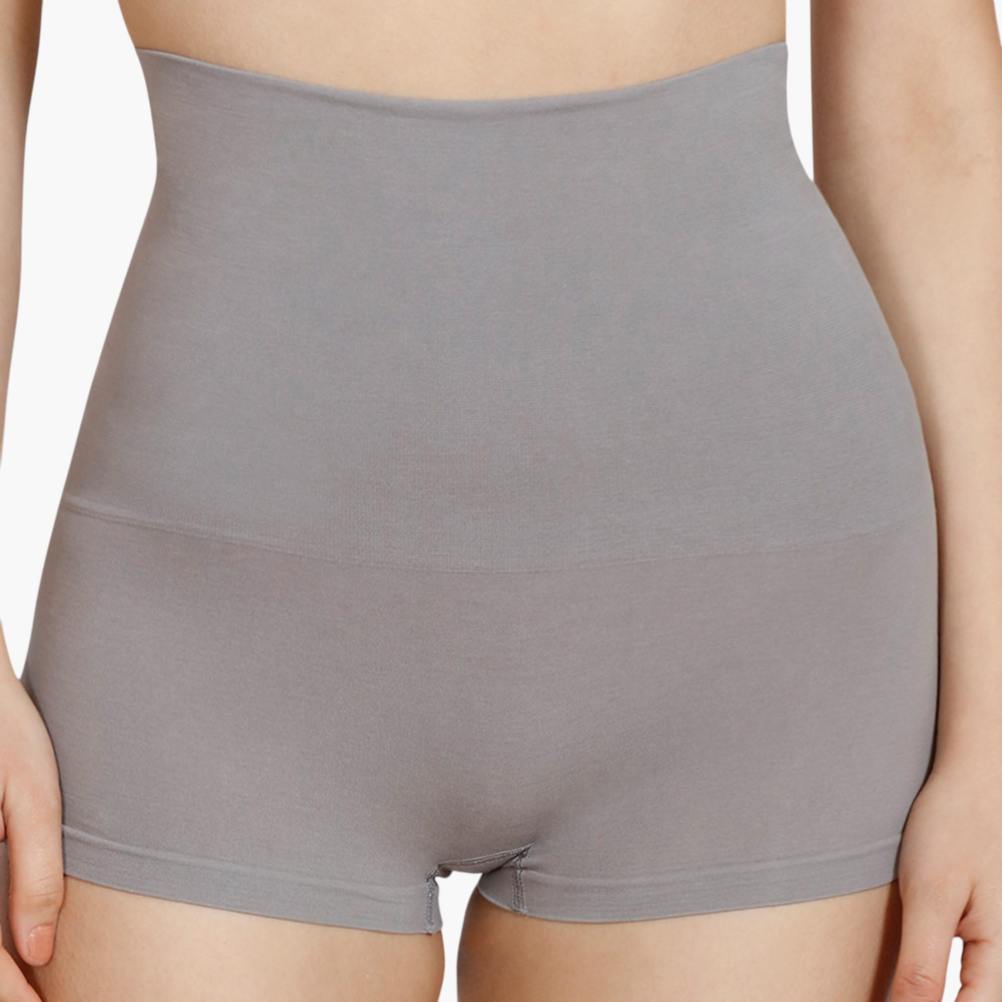 سروال مشد من زيفيم-women-clothing-lingerie-shapewear-image-6
