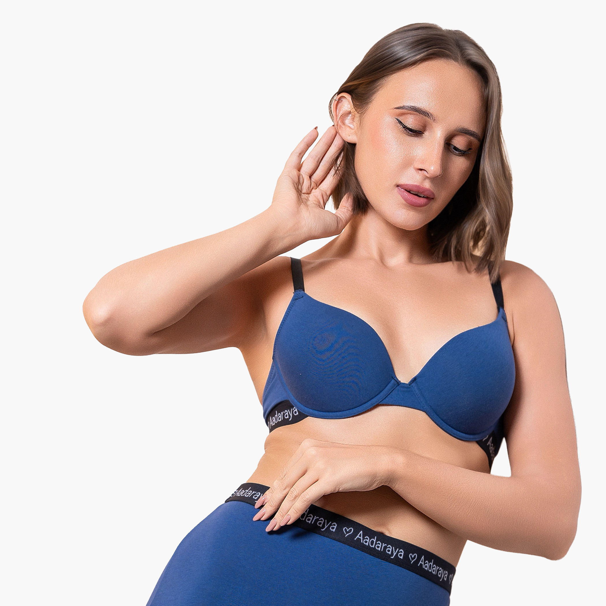 Aadaraya Plunge Bra-PROMO_SP_BH_BUNDLE_2FOR6.9_050226-image-1