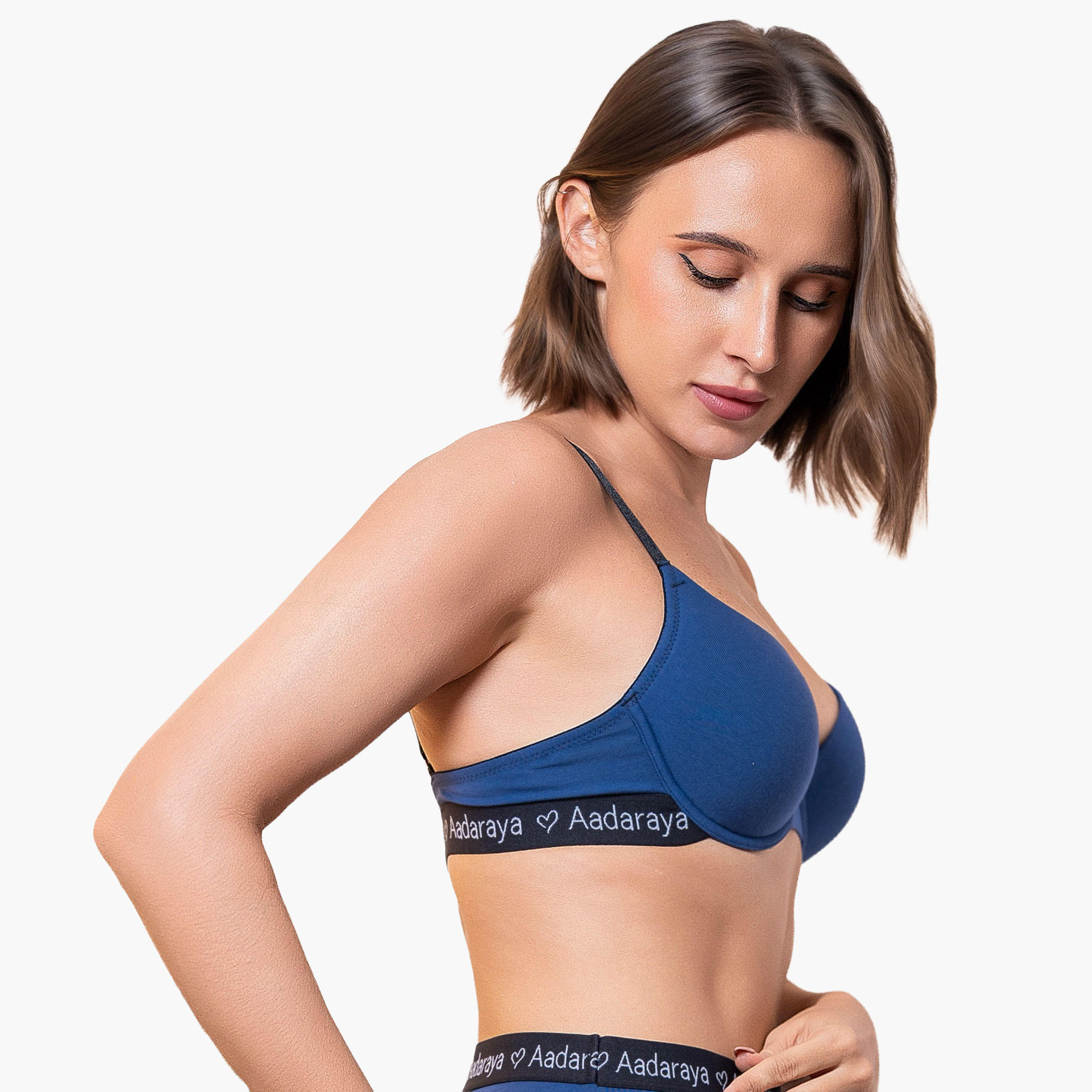 Aadaraya Plunge Bra-PROMO_SP_BH_BUNDLE_2FOR6.9_050226-image-2