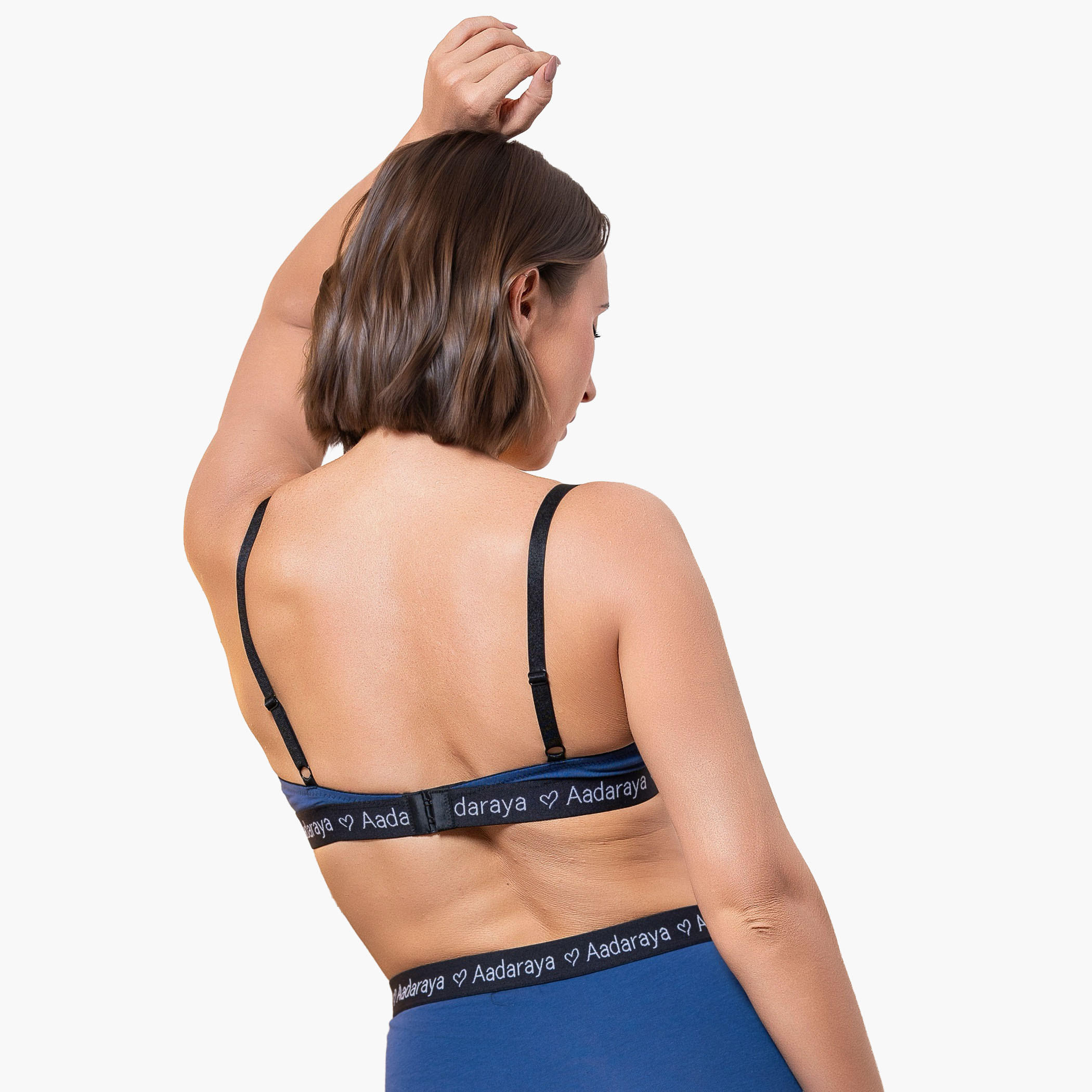 Aadaraya Plunge Bra-PROMO_SP_AE_2FOR59_110625-image-3