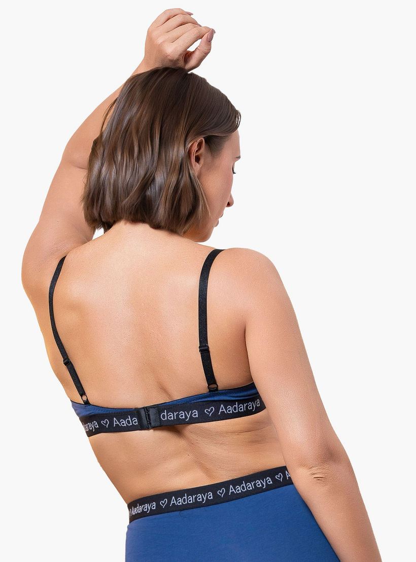 Aadaraya Plunge Bra-PROMO_SP_AE_2FOR59_110625-image-3