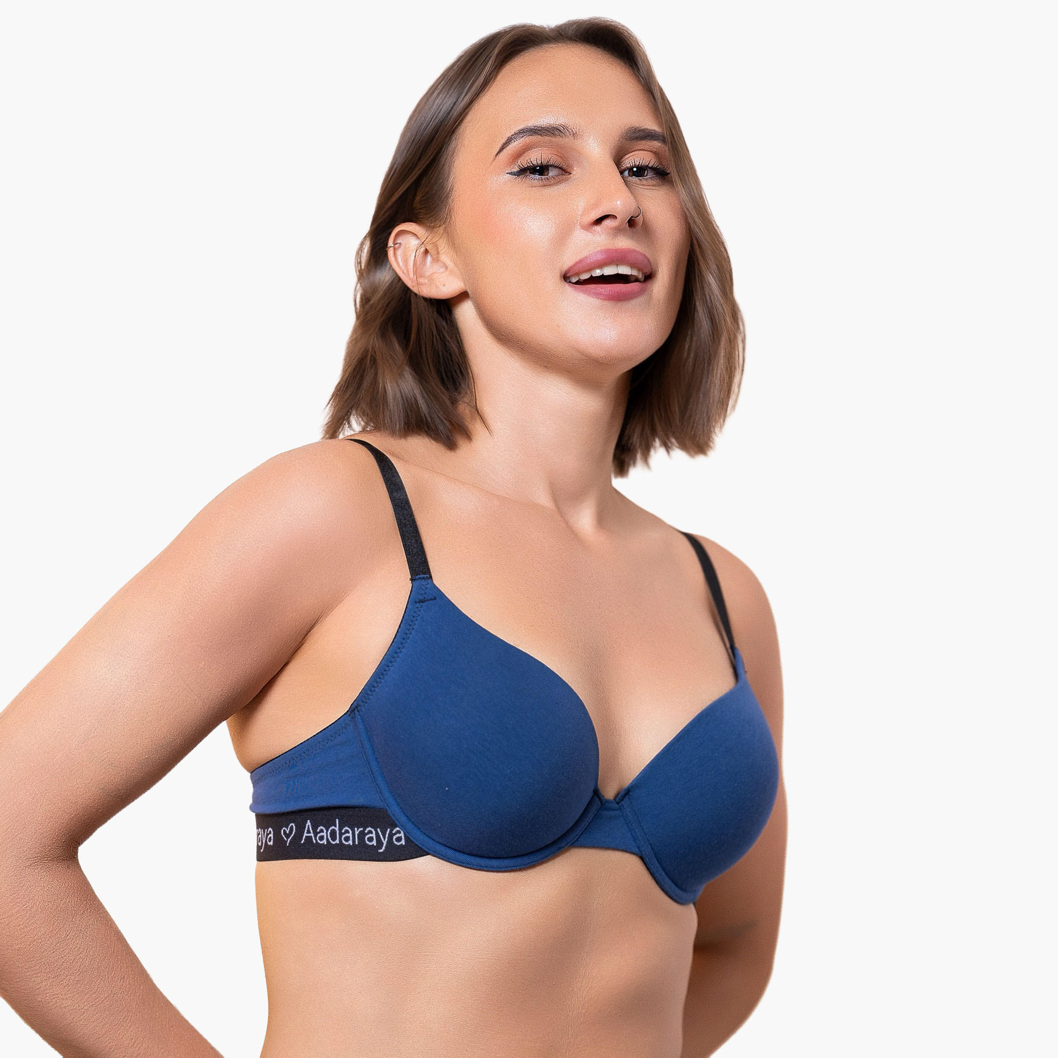 Aadaraya Plunge Bra-PROMO_SP_BH_BUNDLE_2FOR6.9_050226-image-4