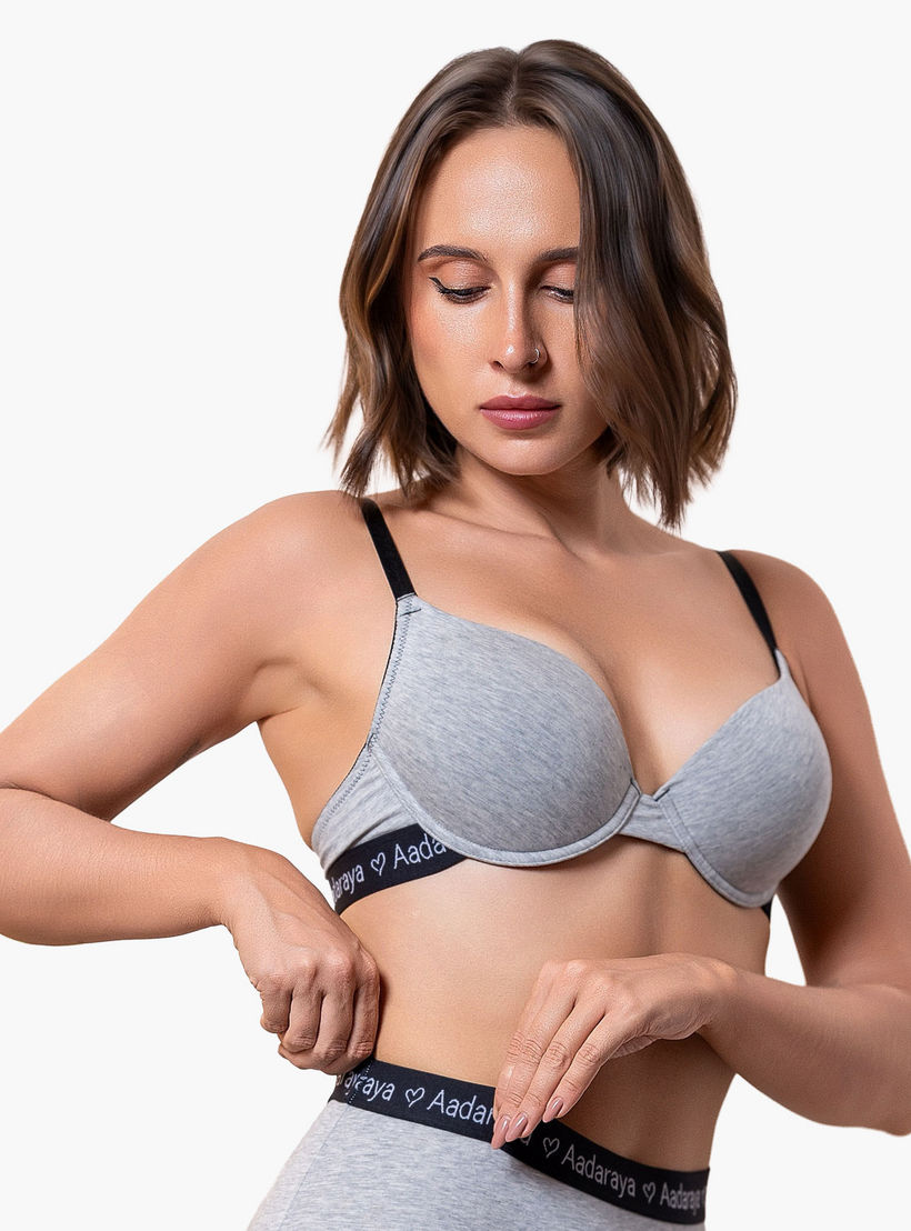 صدرية بلانج من آدارايا-women-clothing-lingerie-bras-image-1