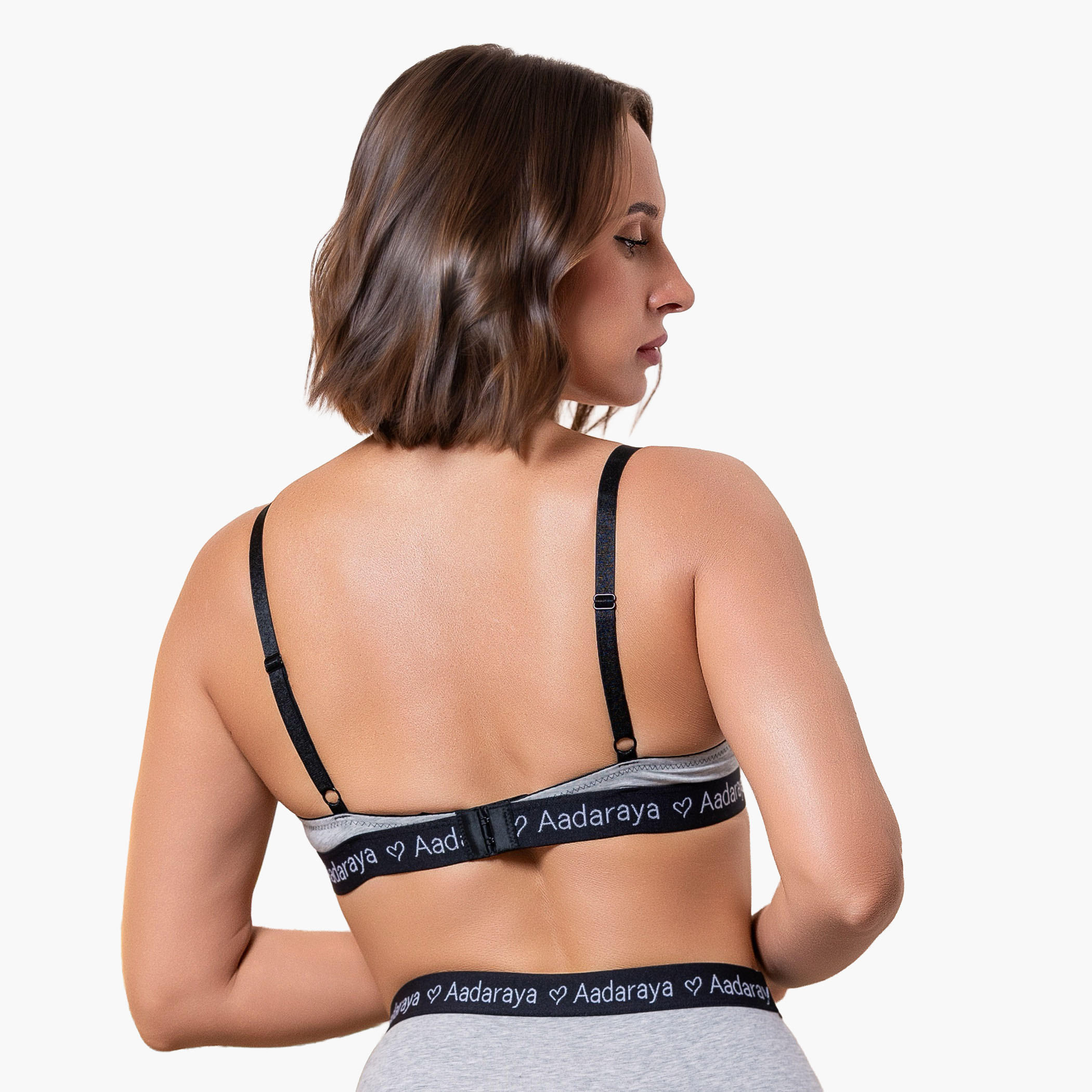 صدرية بلانج من آدارايا-women-clothing-lingerie-bras-image-2
