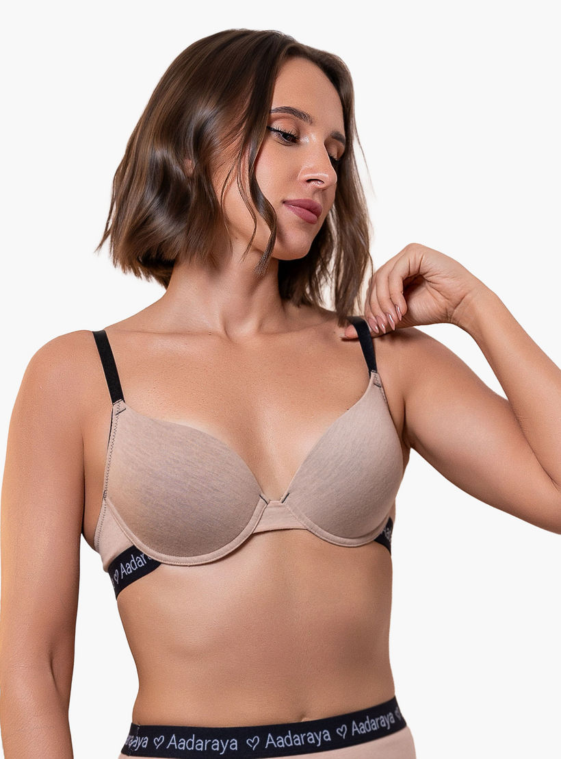 صدرية بلانج من آدارايا-women-clothing-lingerie-bras-image-1