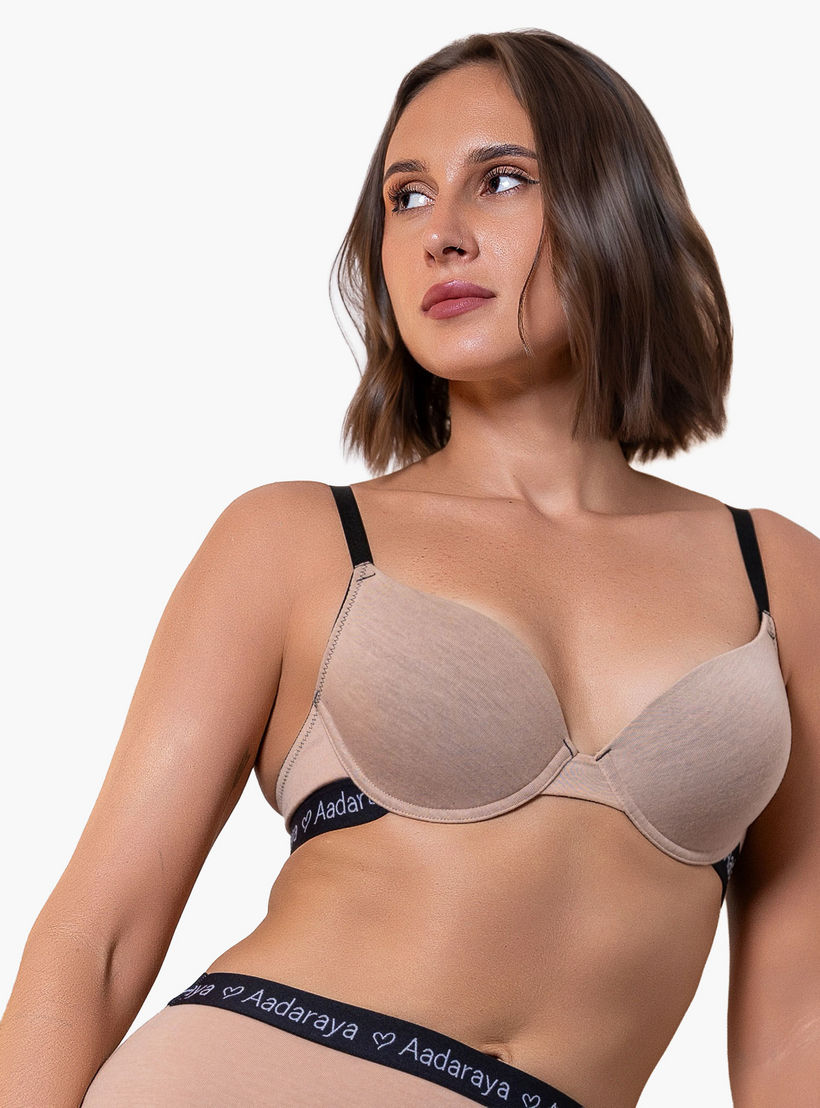 صدرية بلانج من آدارايا-women-clothing-lingerie-bras-image-2
