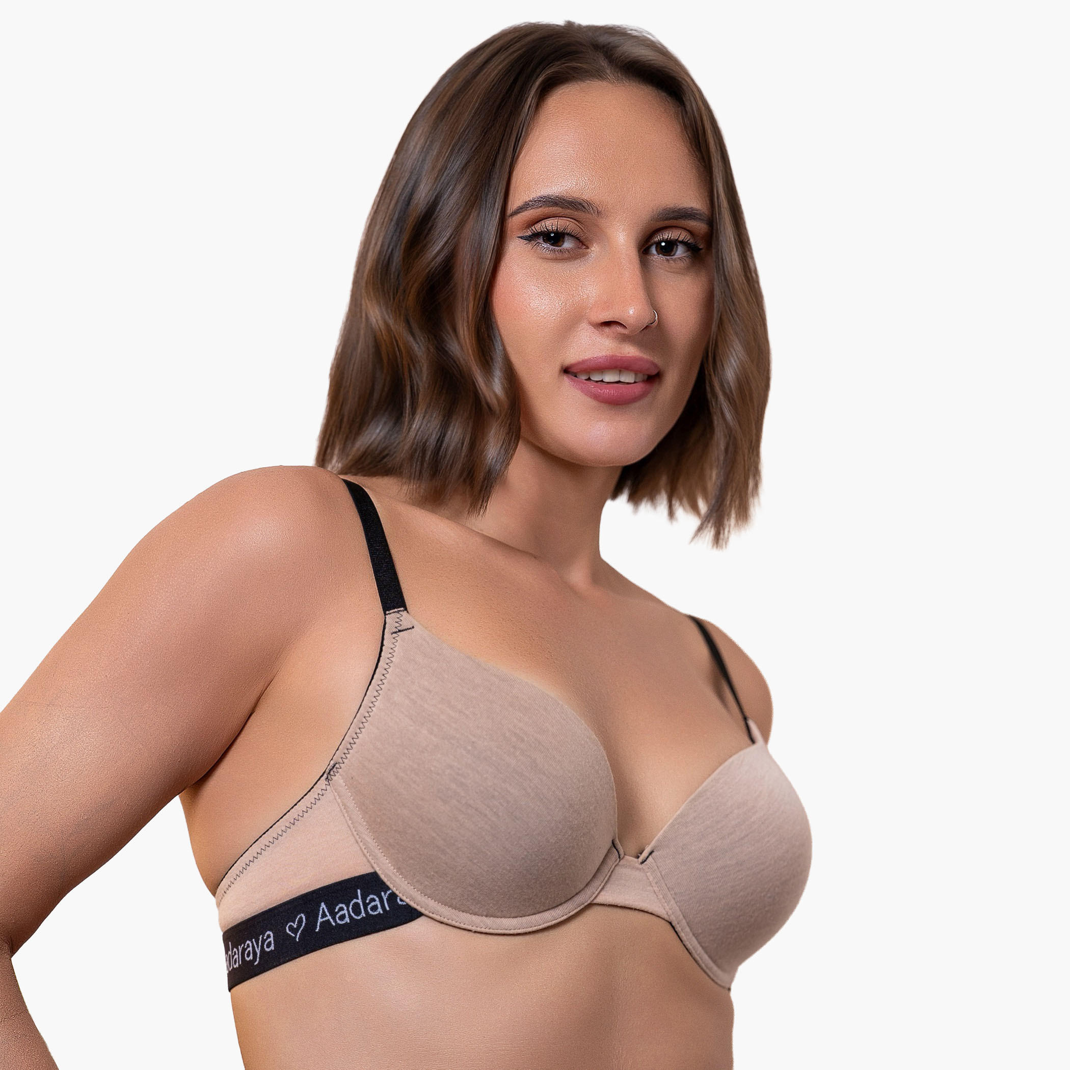 صدرية بلانج من آدارايا-women-clothing-lingerie-bras-image-4