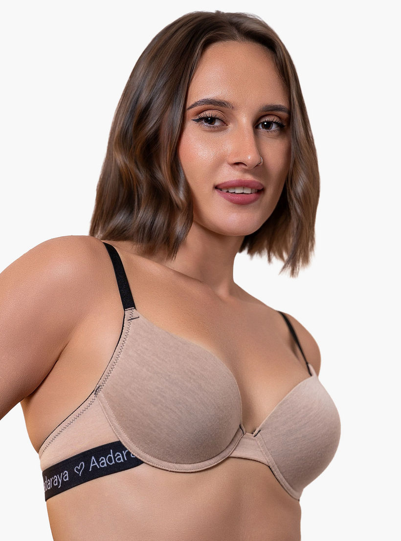 صدرية بلانج من آدارايا-women-clothing-lingerie-bras-image-4