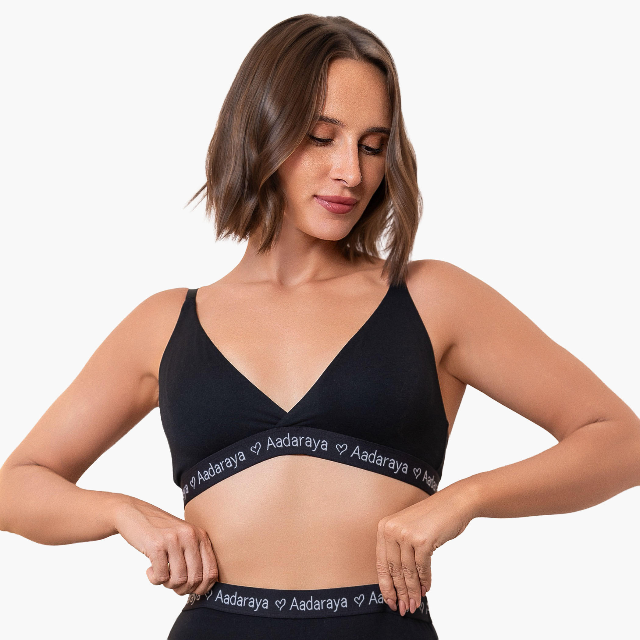 صدرية من آدارايا-women-clothing-lingerie-bras-image-4