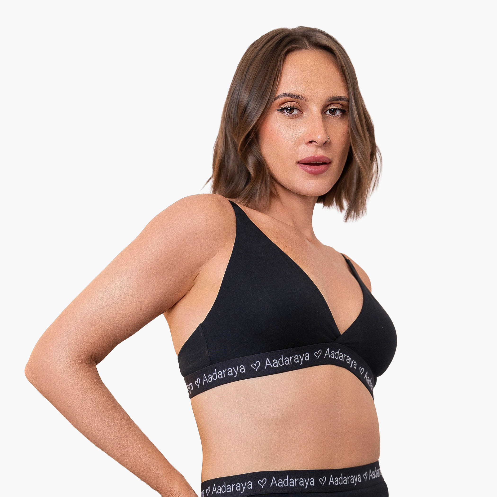 صدرية من آدارايا-women-clothing-lingerie-bras-image-2