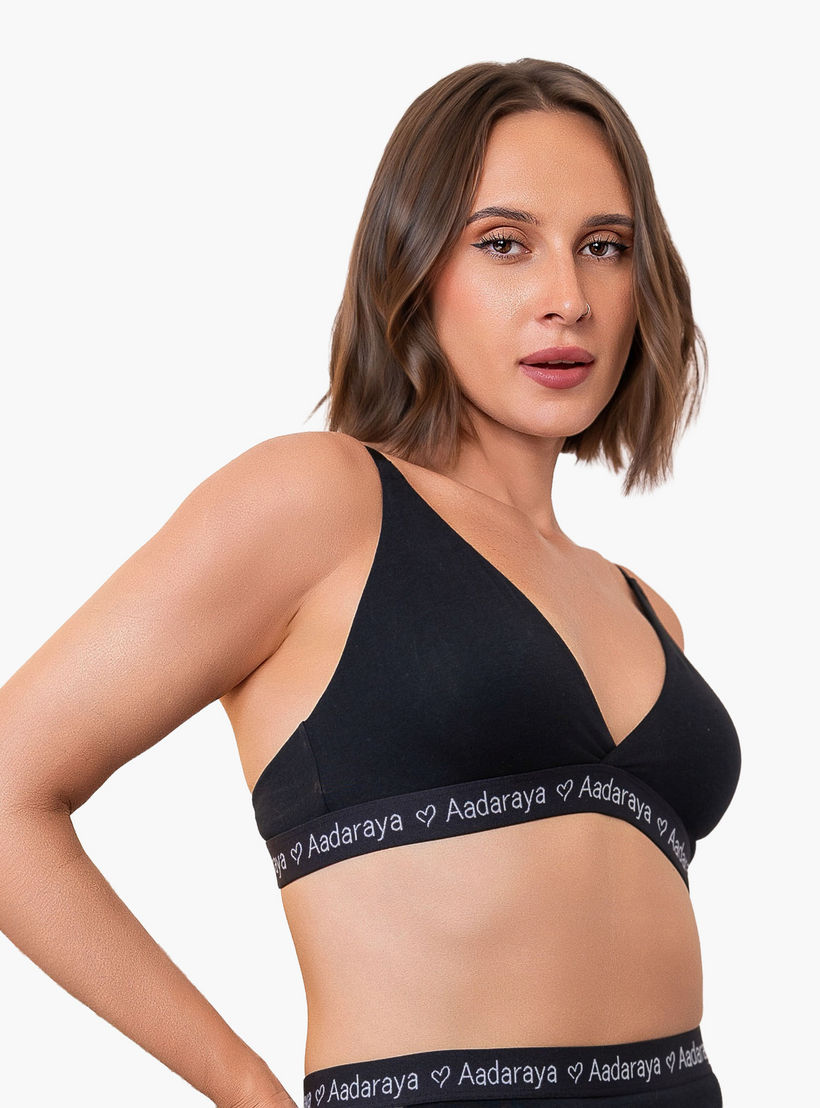 Aadaraya Bra-PROMO_SP_AE_2FOR59_110625-image-3