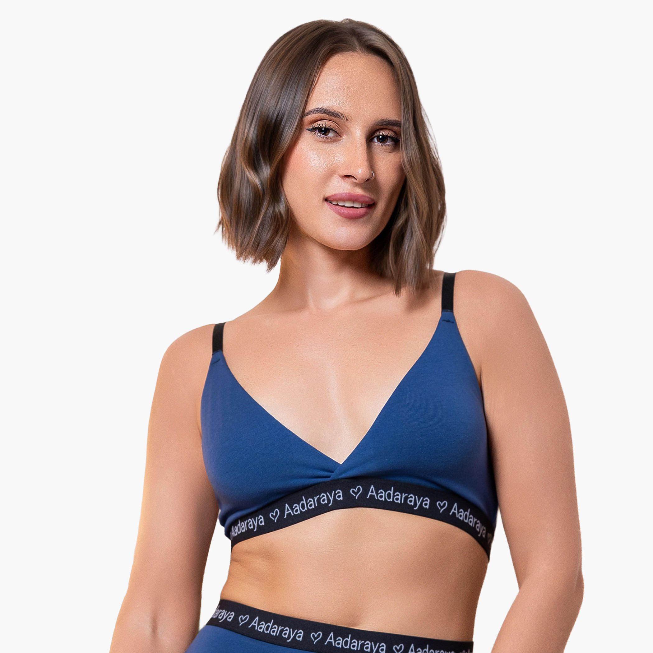 صدرية من آدارايا-women-clothing-lingerie-bras-image-1