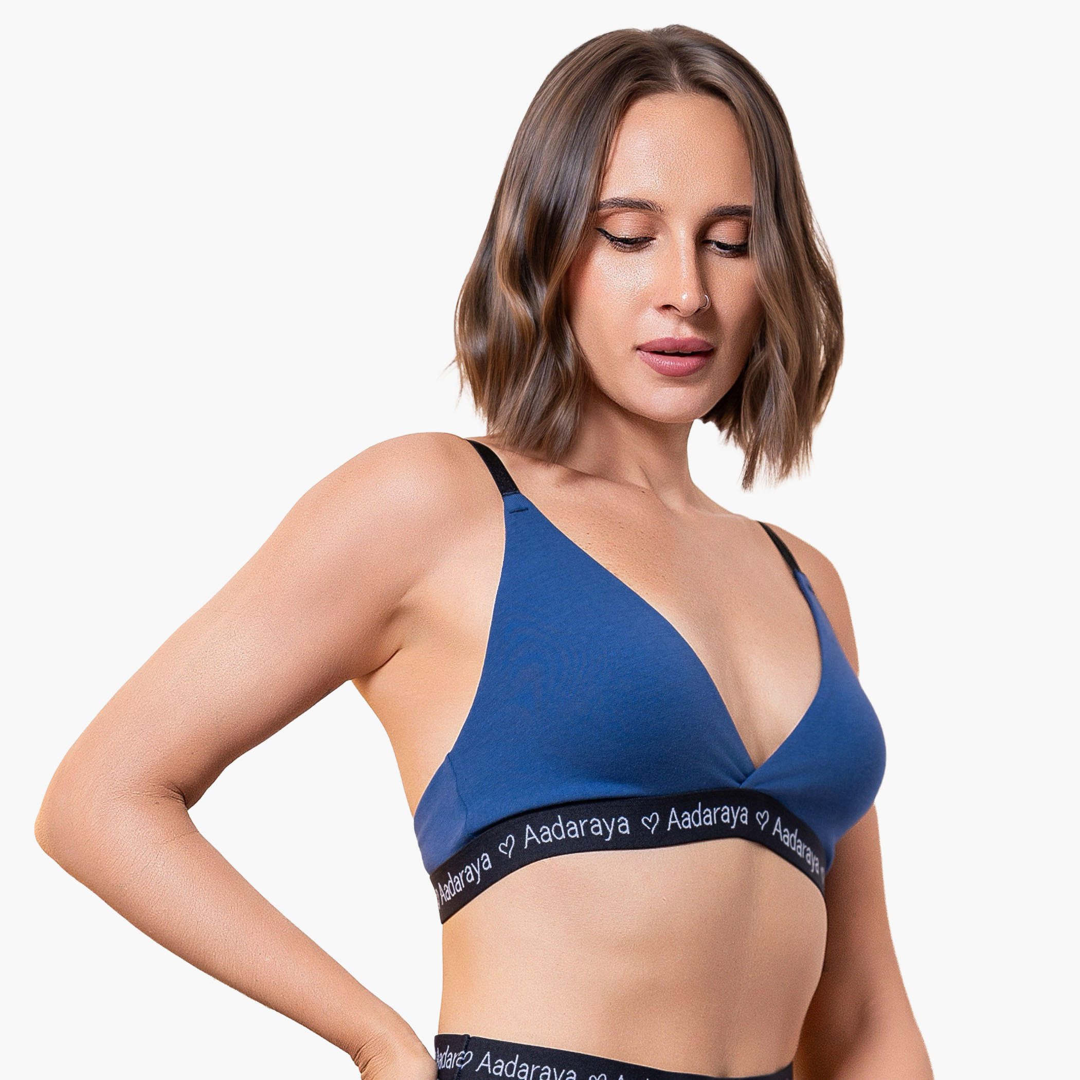 Aadaraya Bra-women-clothing-lingerie-bras-image-2