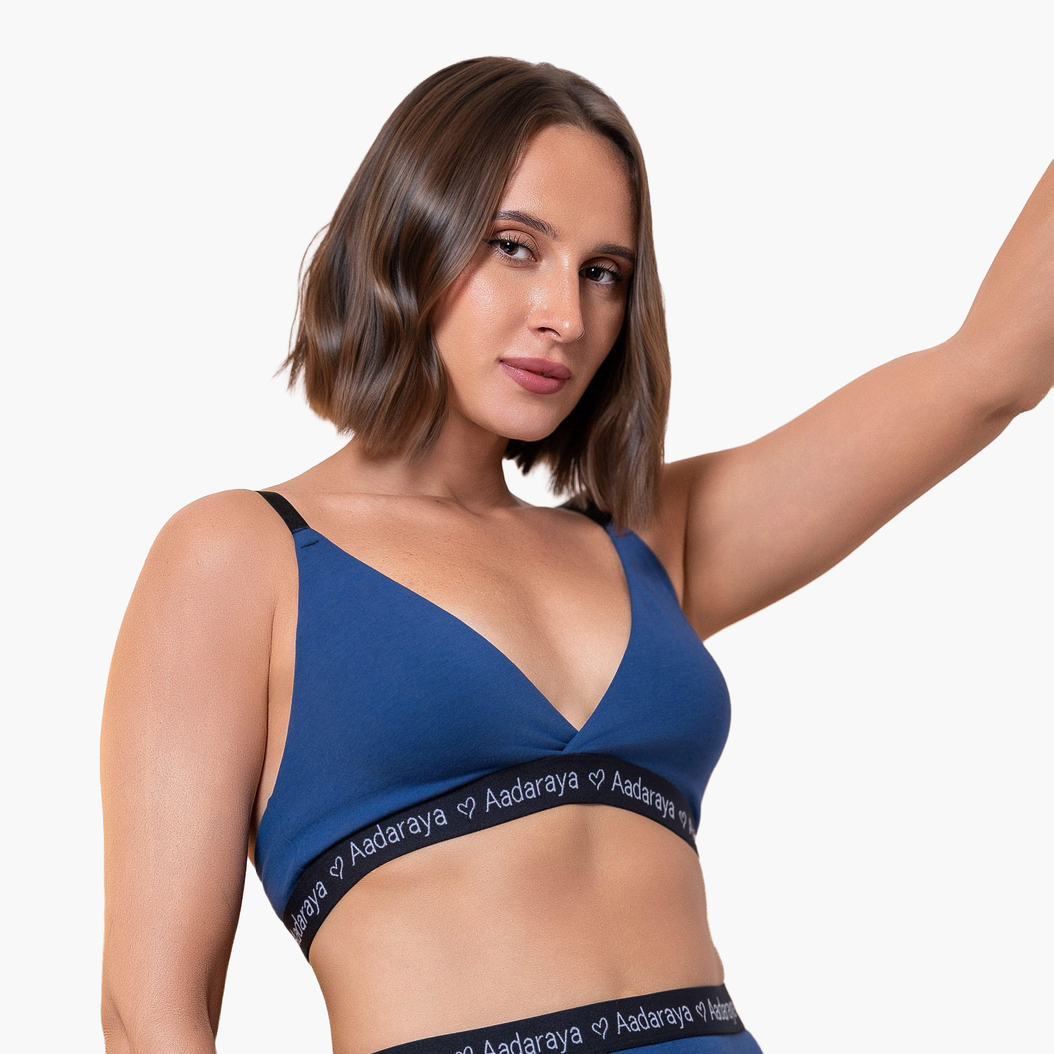 Aadaraya Bra-women-clothing-lingerie-bras-image-4