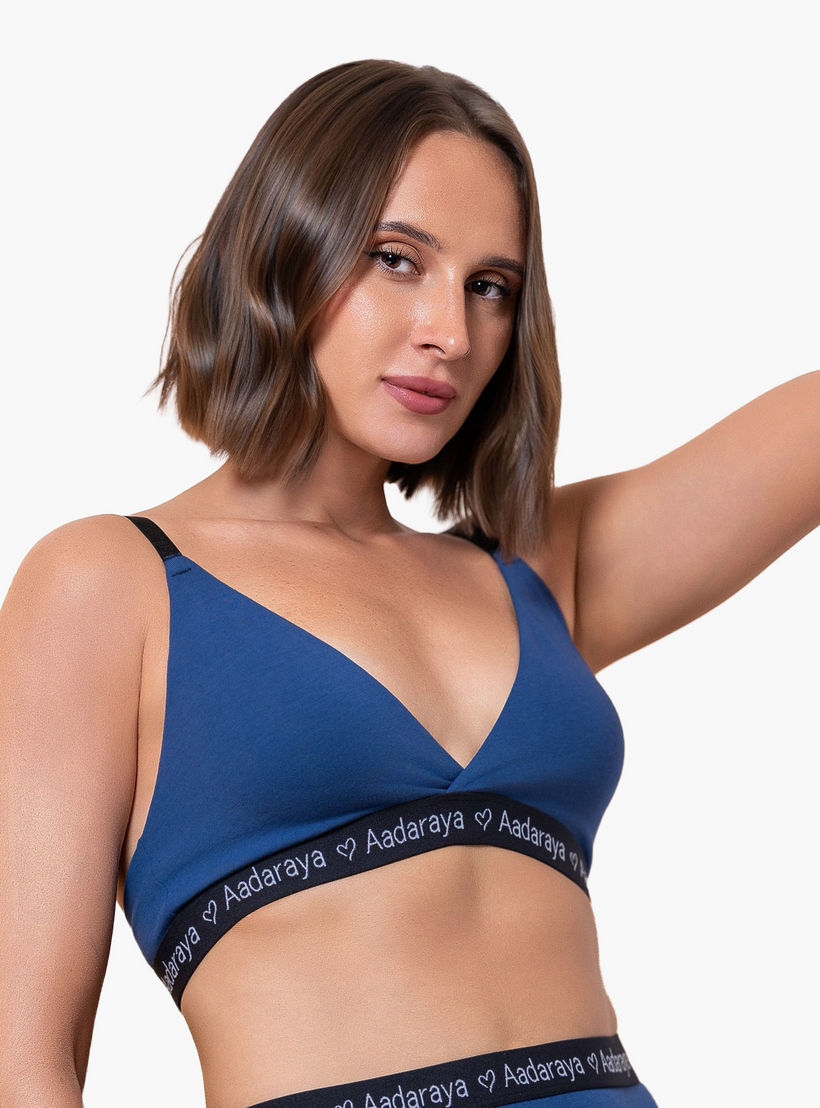 صدرية من آدارايا-women-clothing-lingerie-bras-image-4