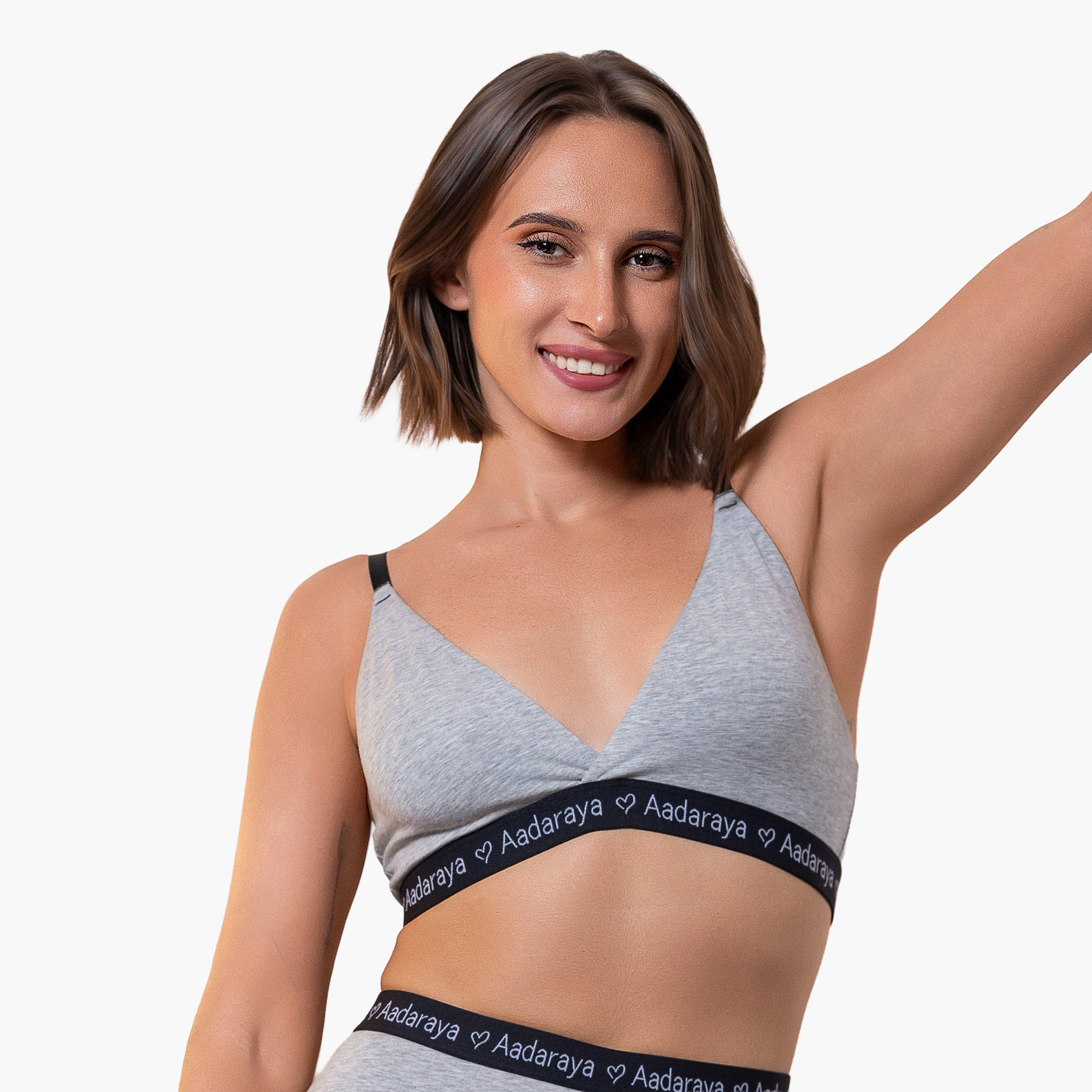 Aadaraya Bra-women-clothing-lingerie-bras-image-1