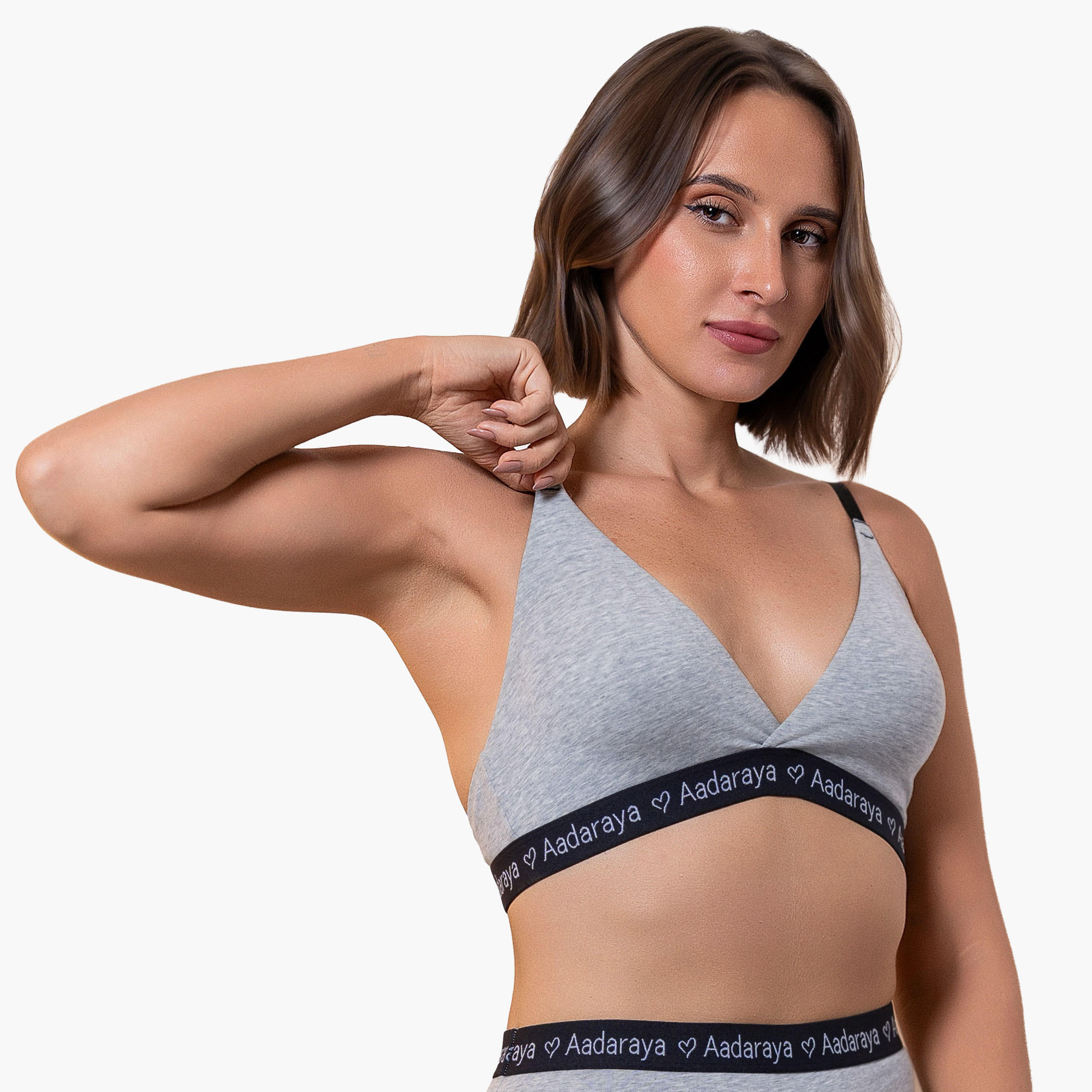 Aadaraya Bra-women-clothing-lingerie-bras-image-2