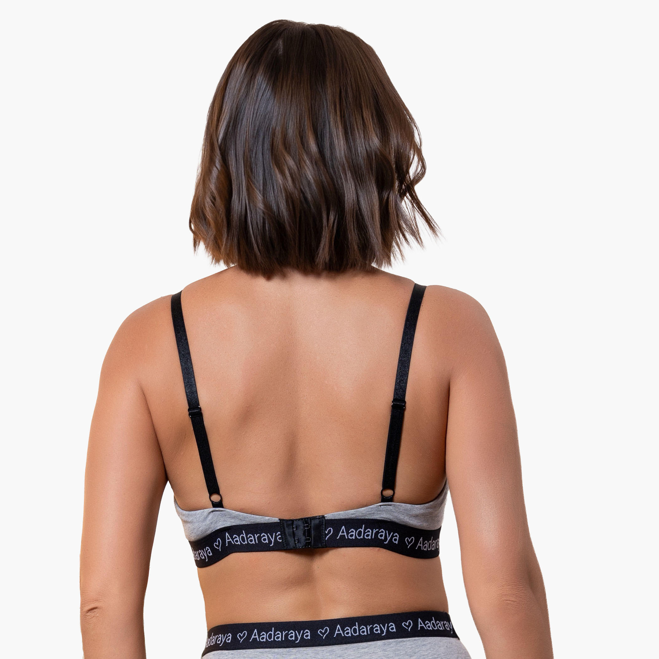 صدرية من آدارايا-women-clothing-lingerie-bras-image-3