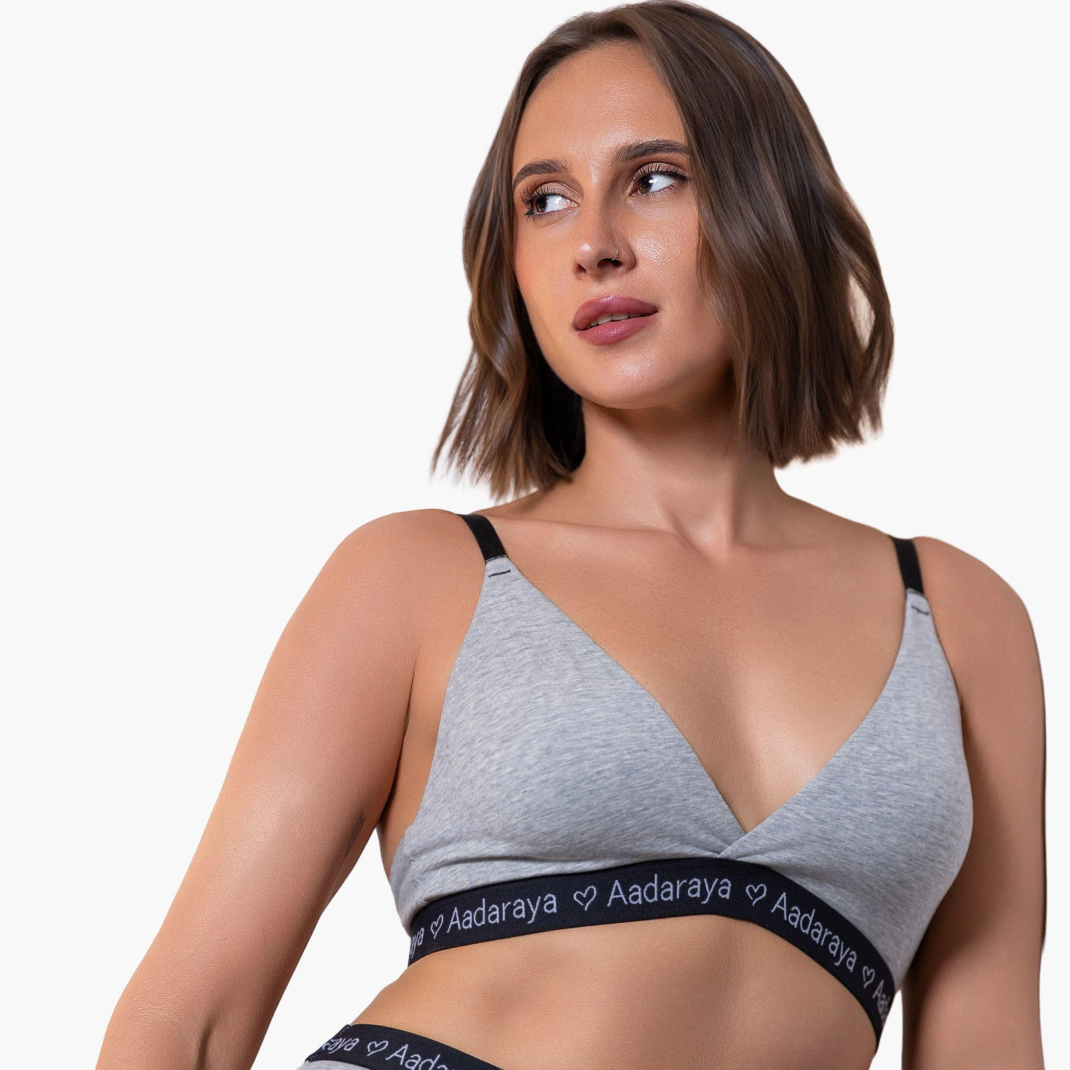 Aadaraya Bra-women-clothing-lingerie-bras-image-4