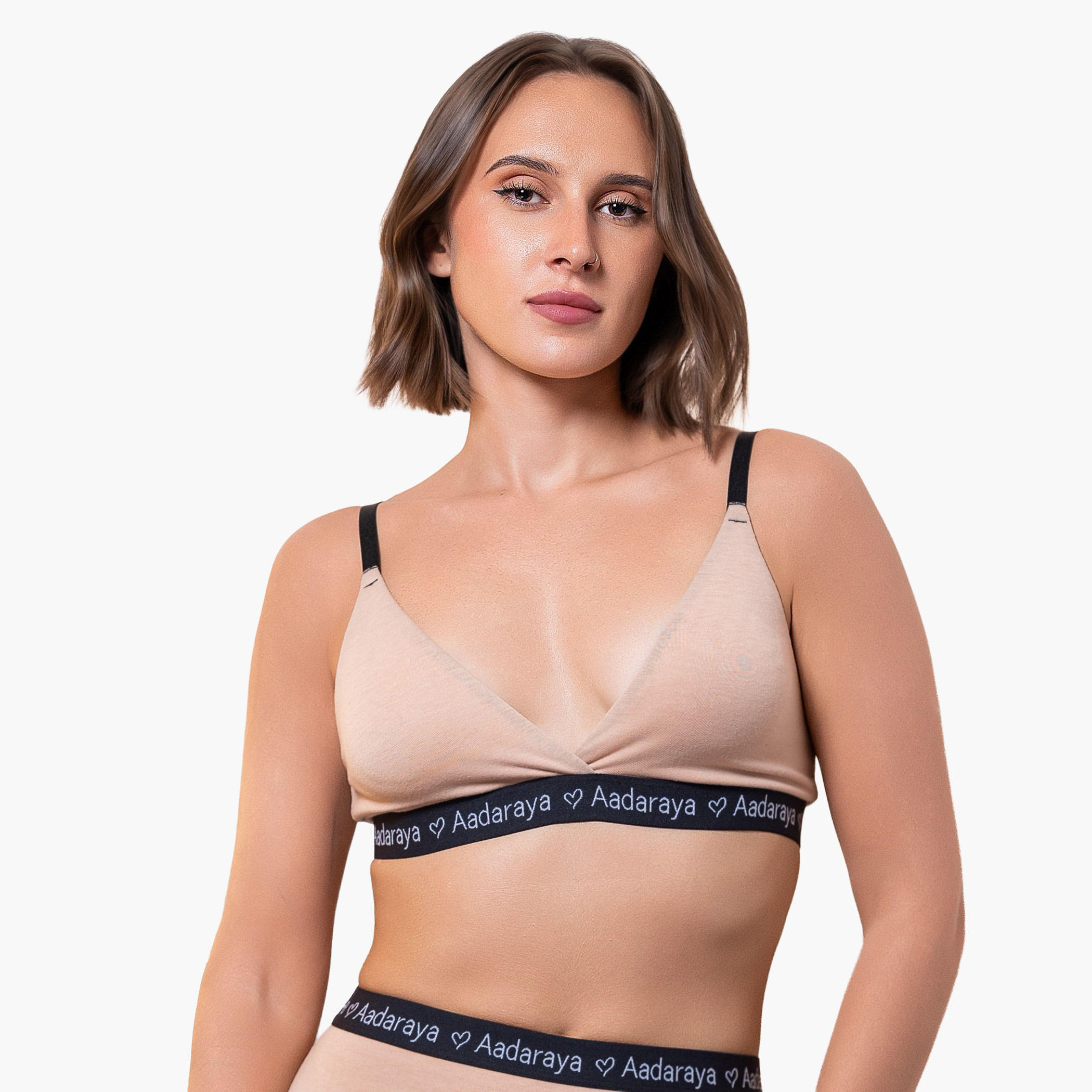 Aadaraya Bra-PROMO_SP_BH_BUNDLE_2FOR6.9_050226-image-1