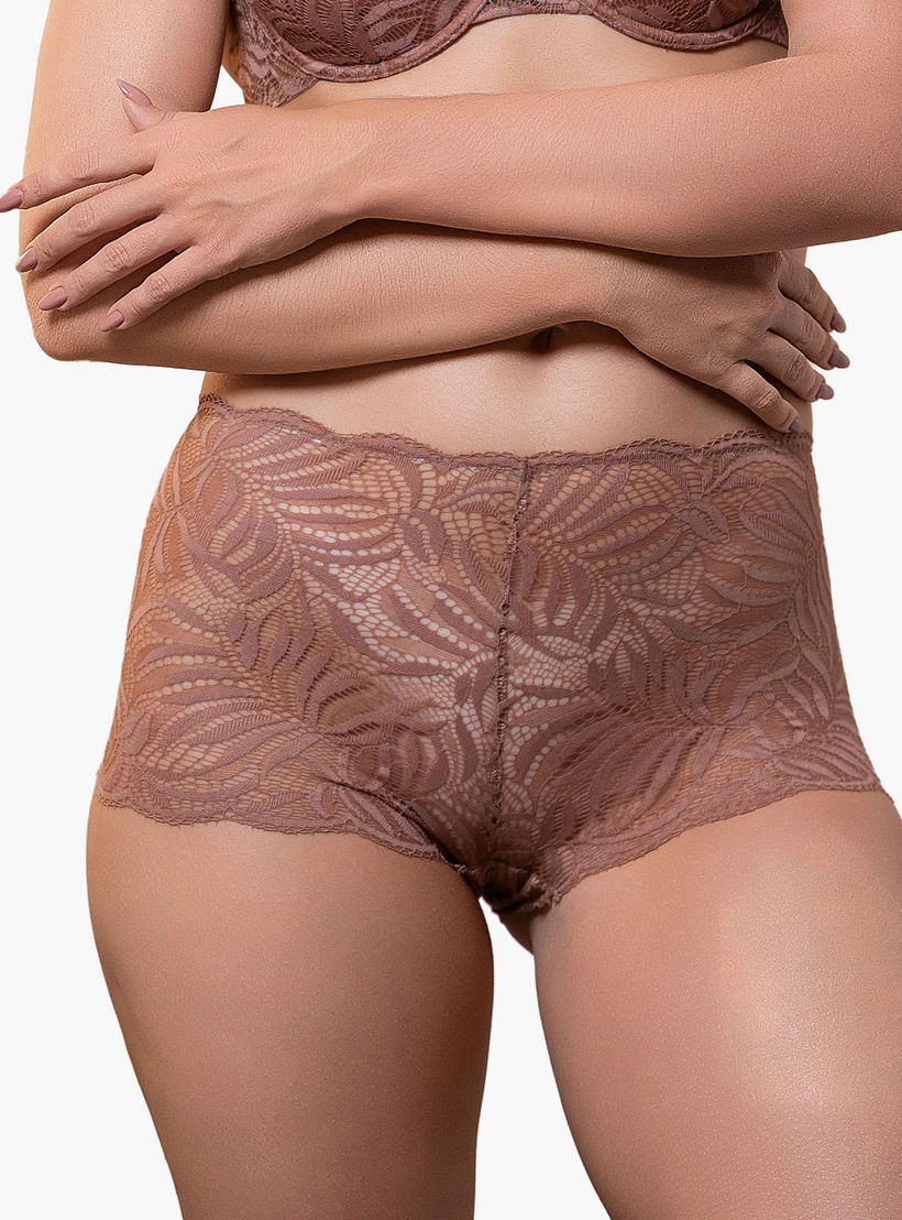Aadaraya Briefs with Lace-women-clothing-lingerie-panties-image-1