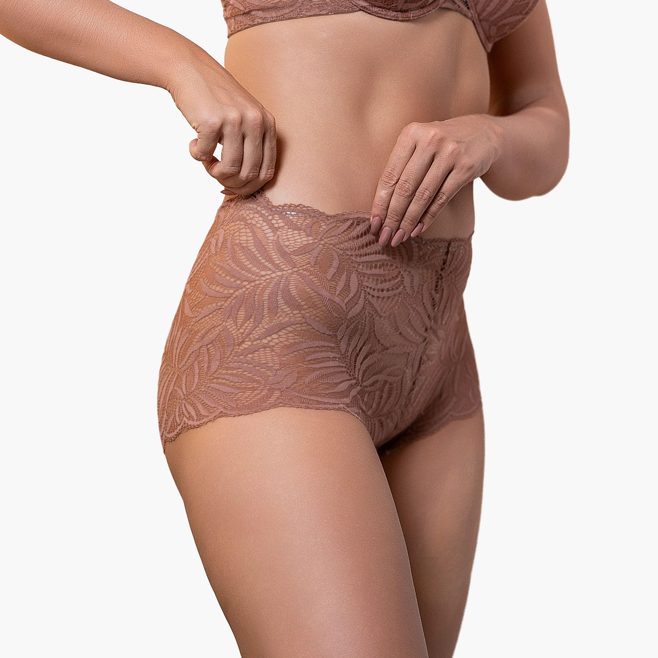 Aadaraya Briefs with Lace-women-clothing-lingerie-panties-image-2