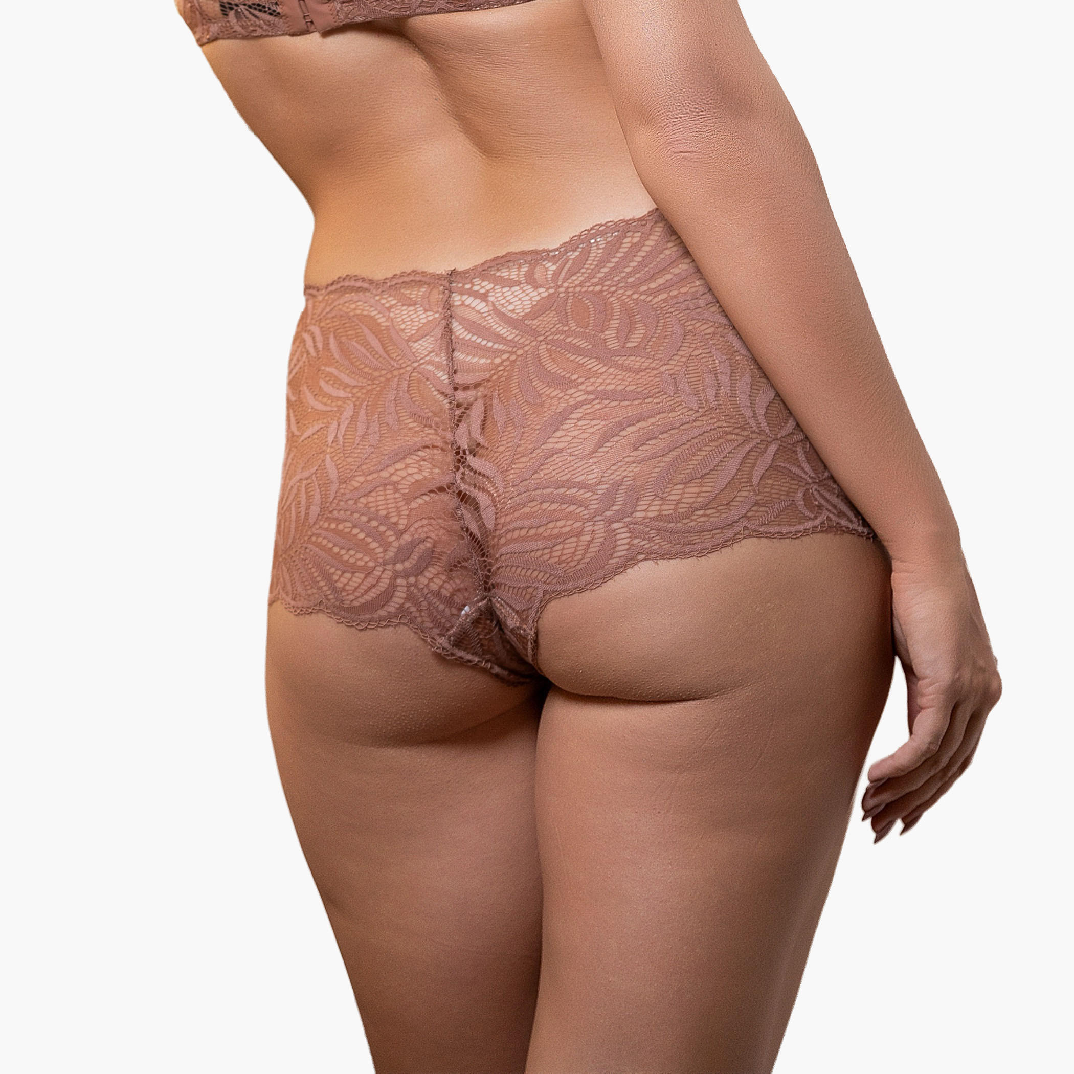 Aadaraya Briefs with Lace-women-clothing-lingerie-panties-image-3