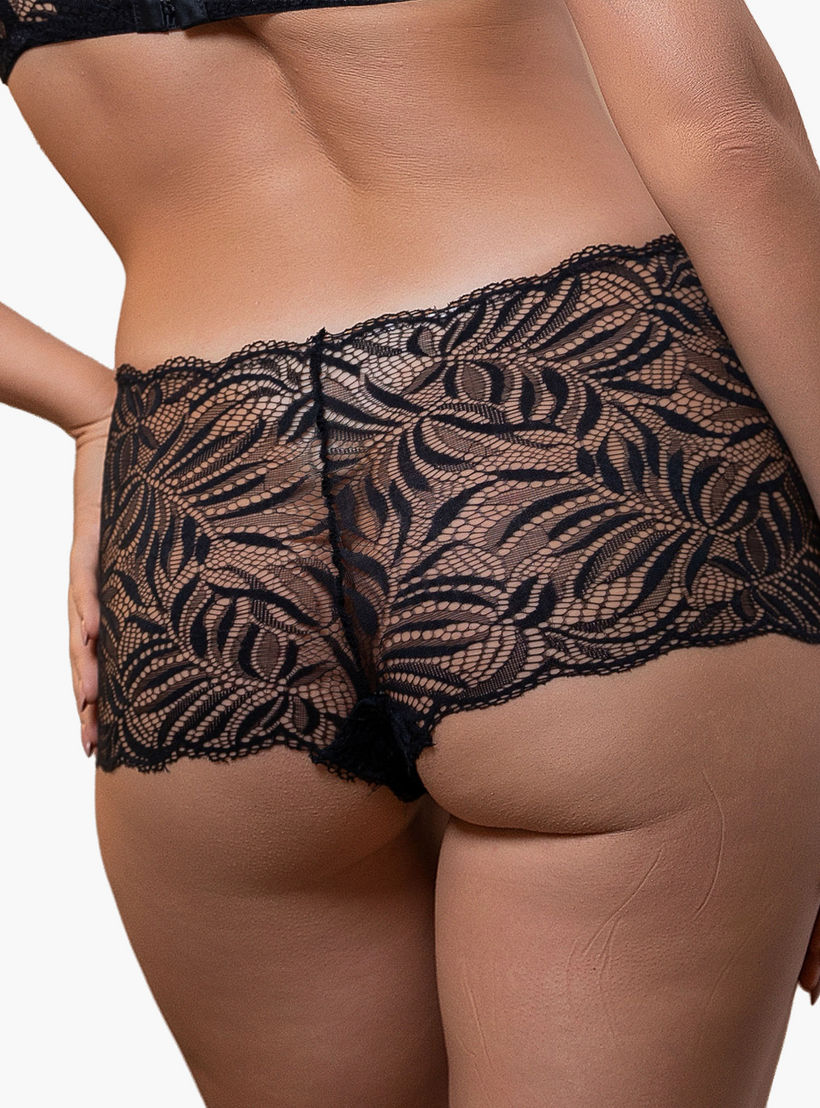 Aadaraya Briefs with Lace-women-clothing-lingerie-panties-image-3