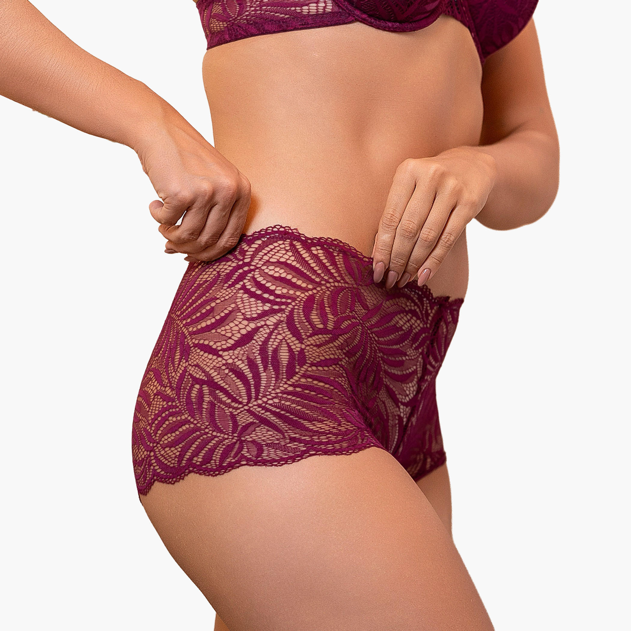 Aadaraya Briefs with Lace-women-clothing-lingerie-panties-image-2